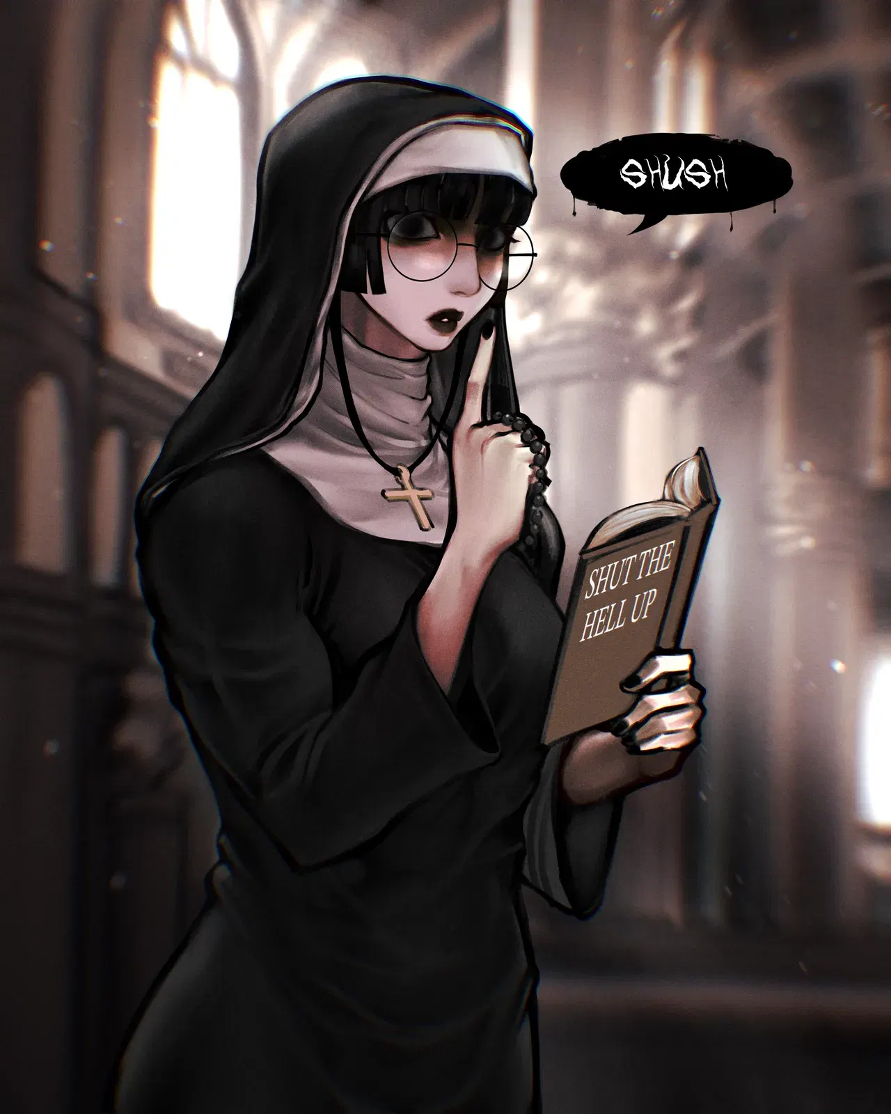 Image #18