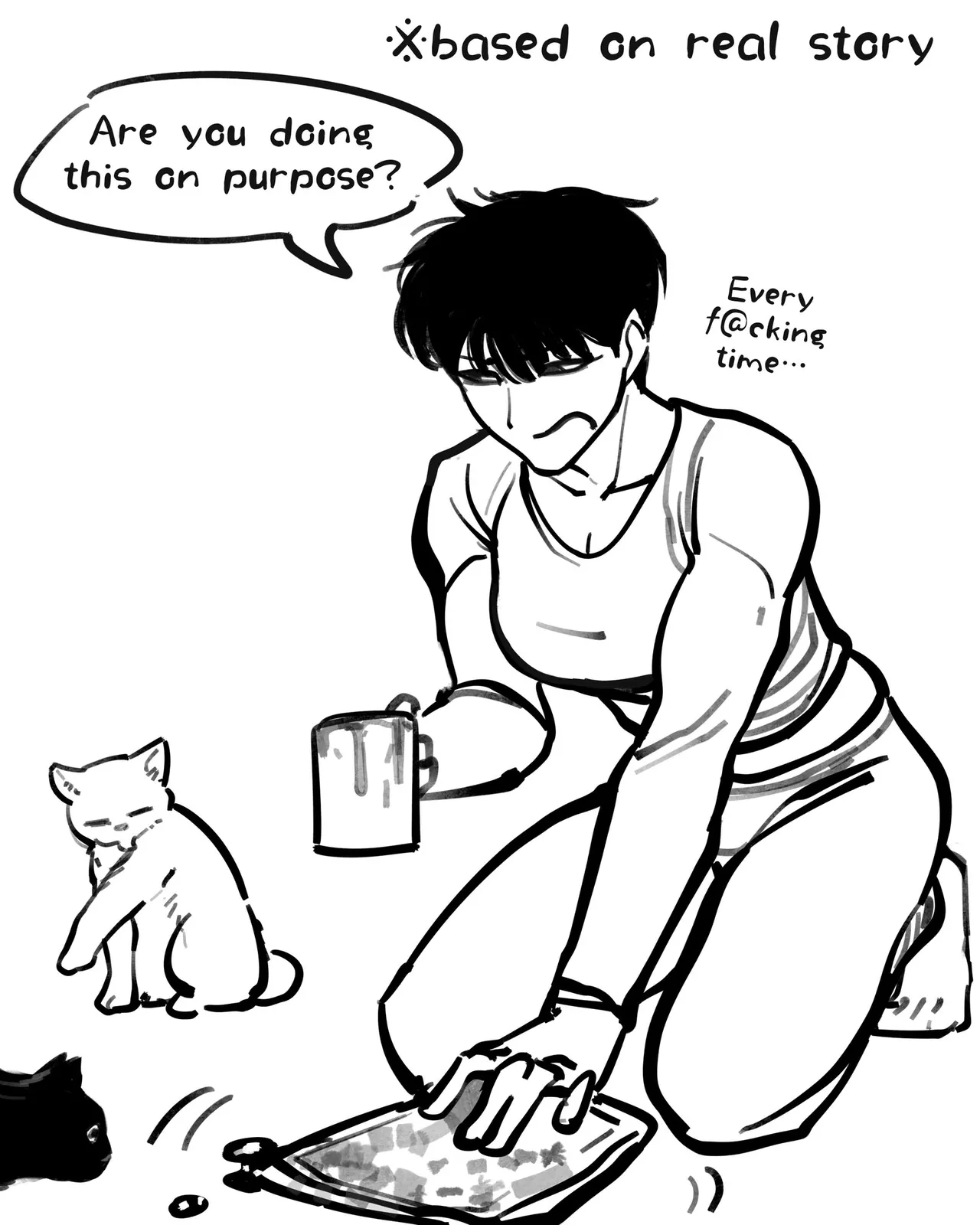 Image #180