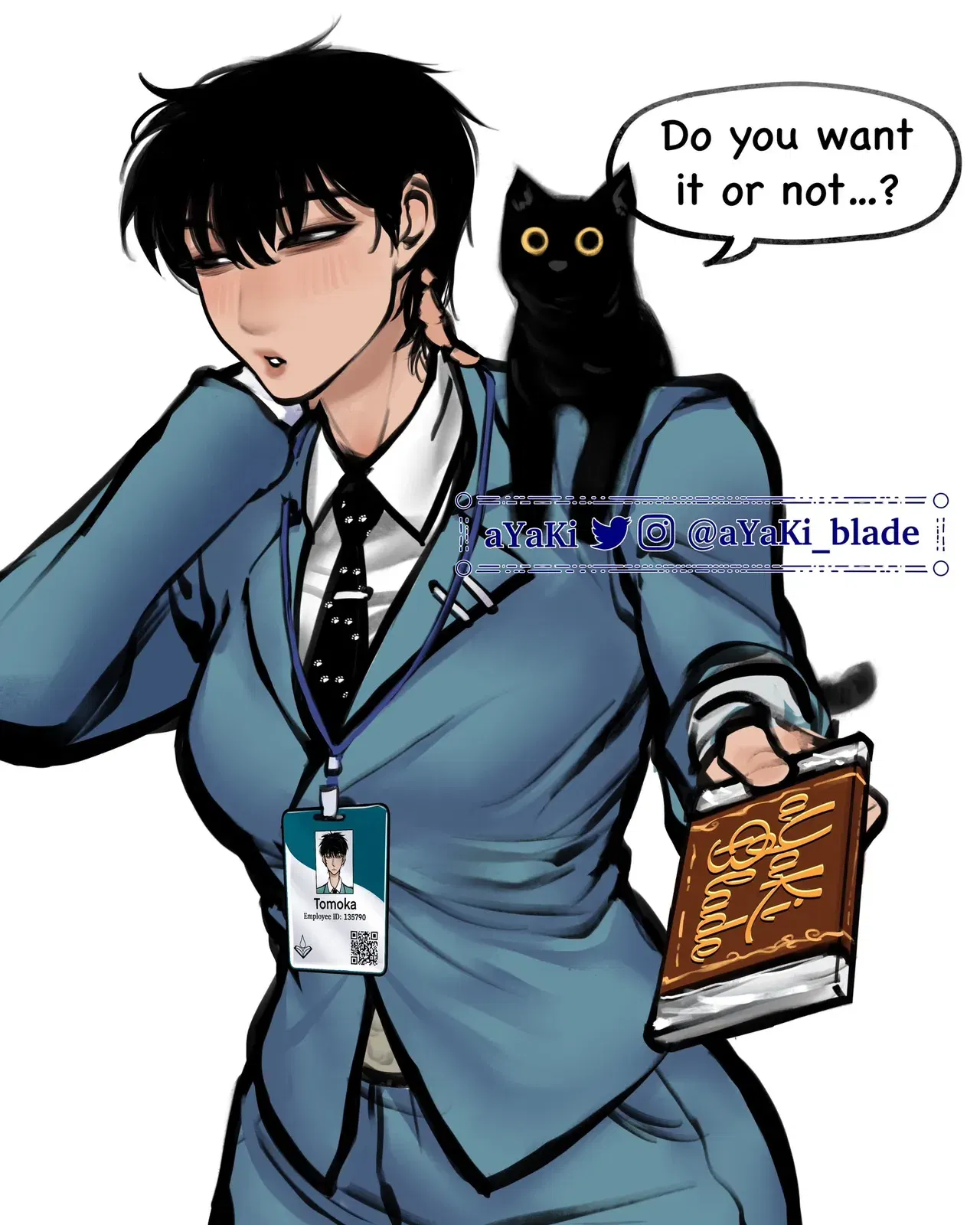 Image #183