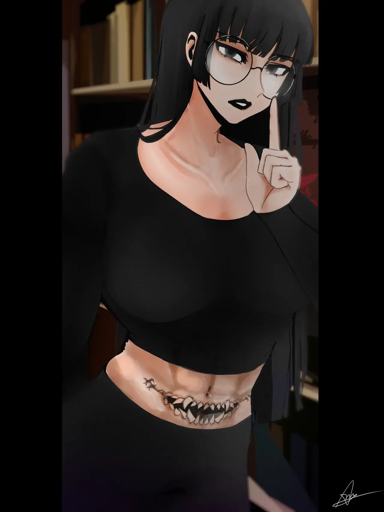Image #184