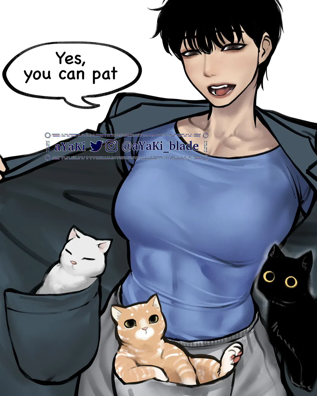 Image #188