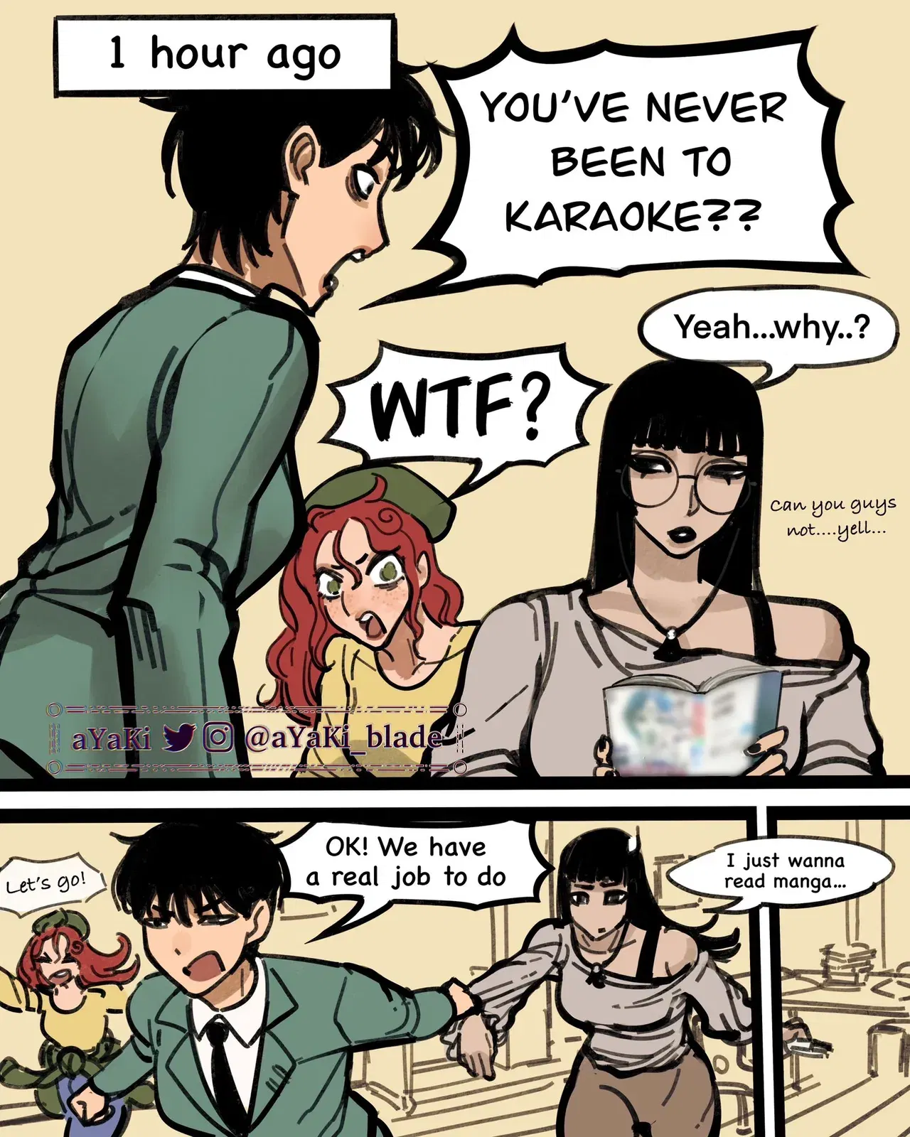 Image #199