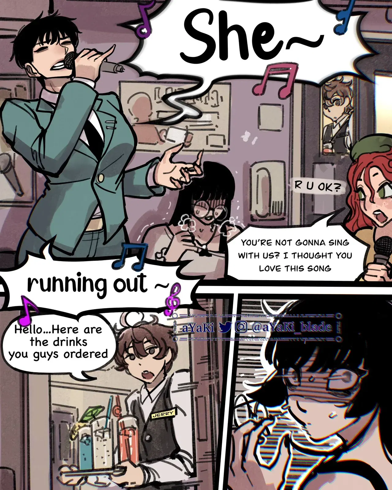 Image #200