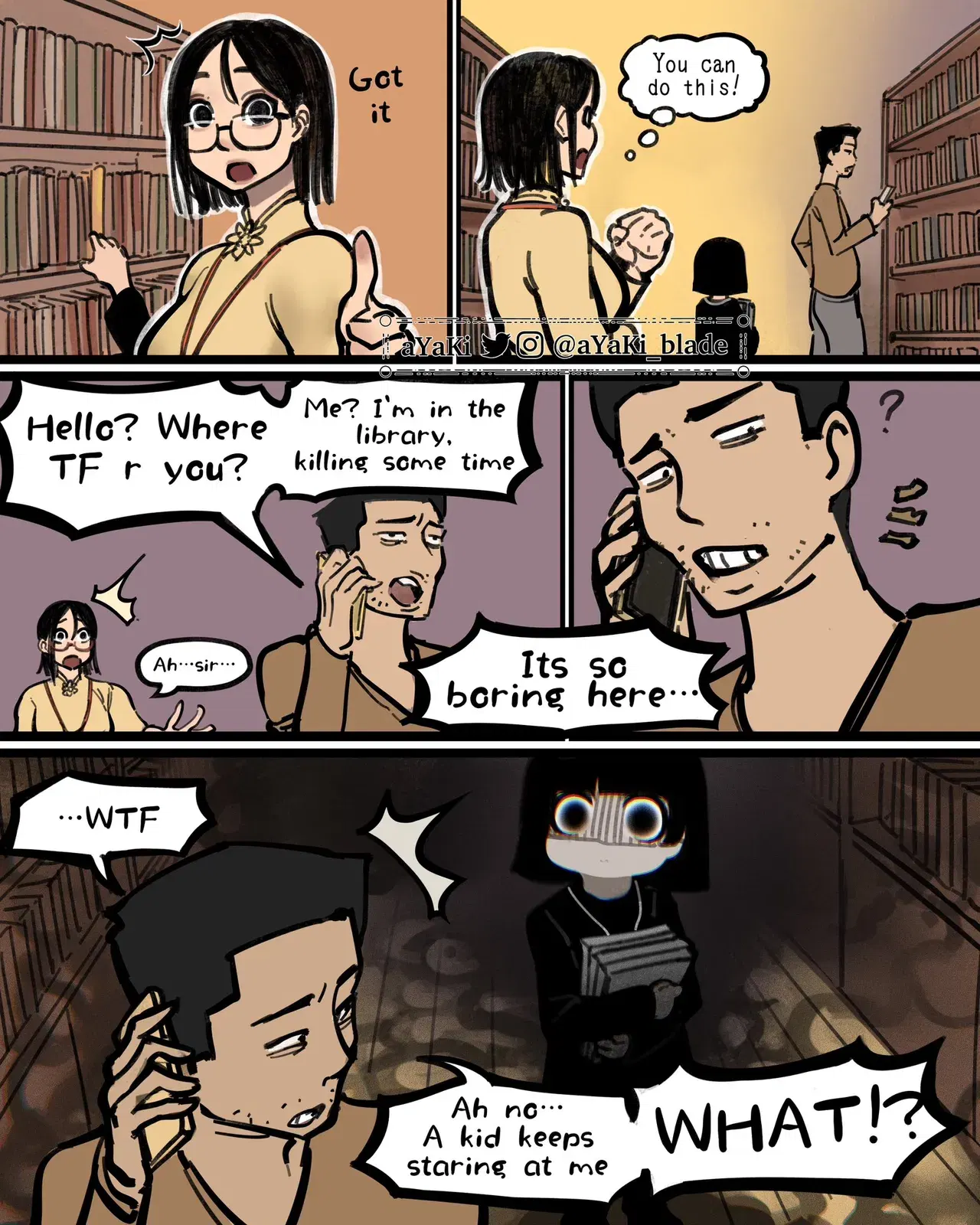 Image #220