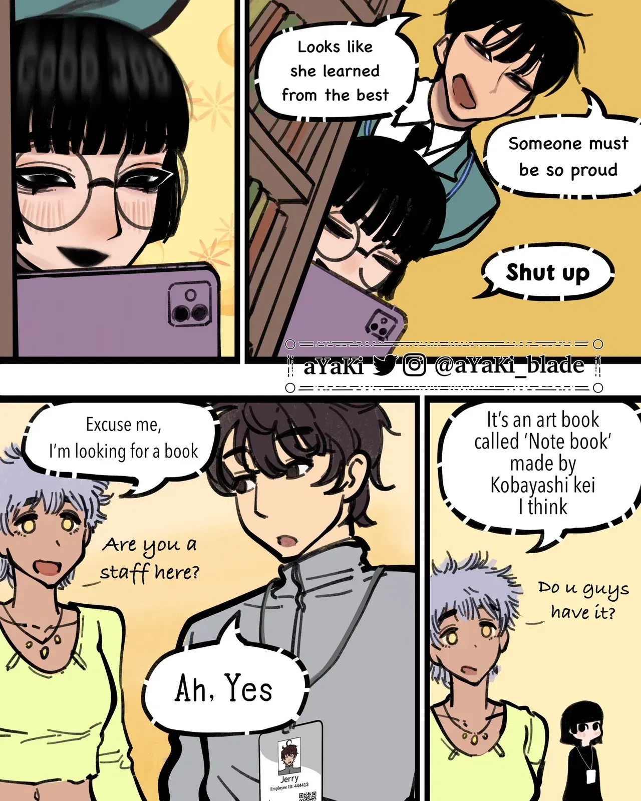 Image #222