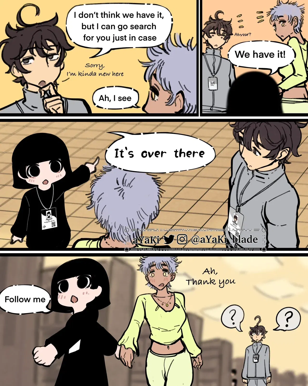Image #223
