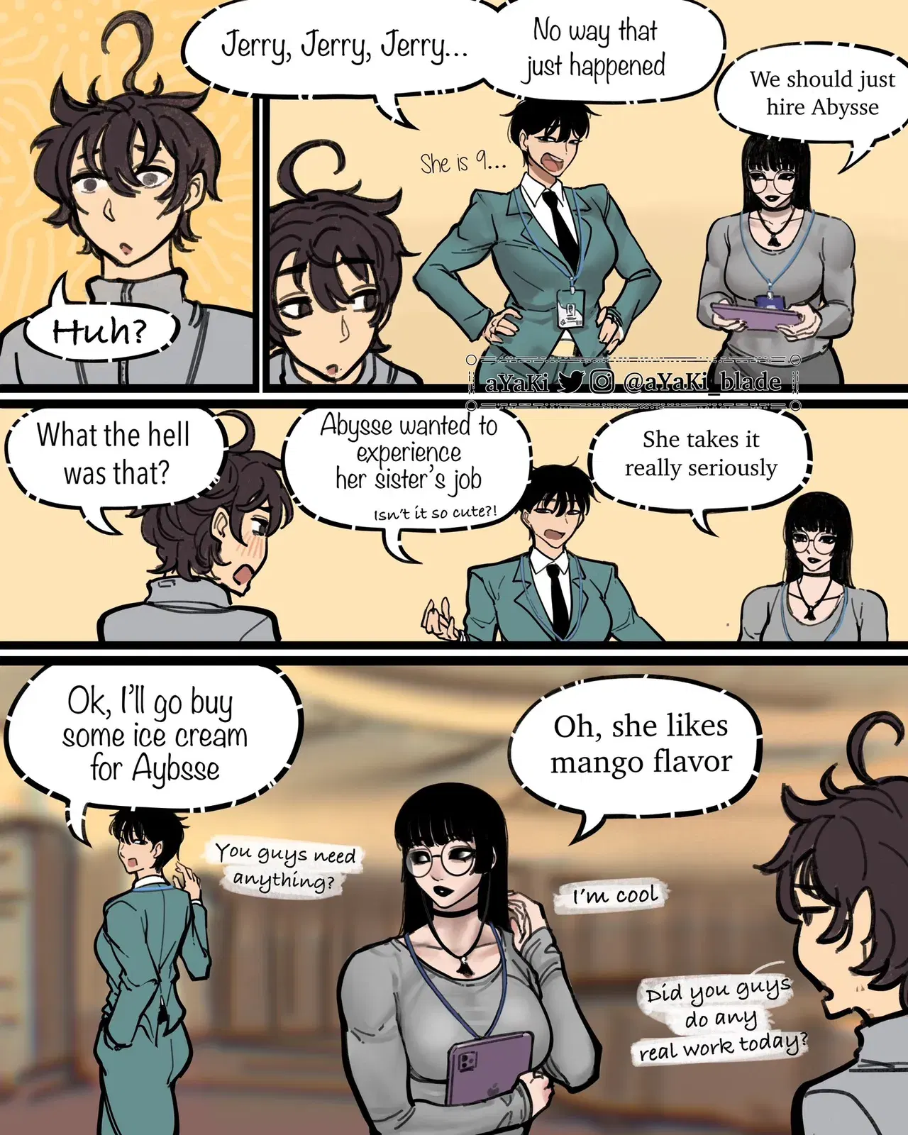 Image #224