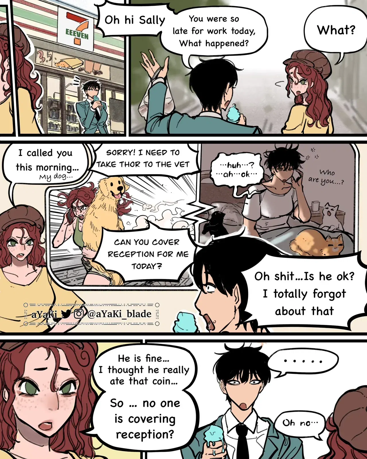 Image #225