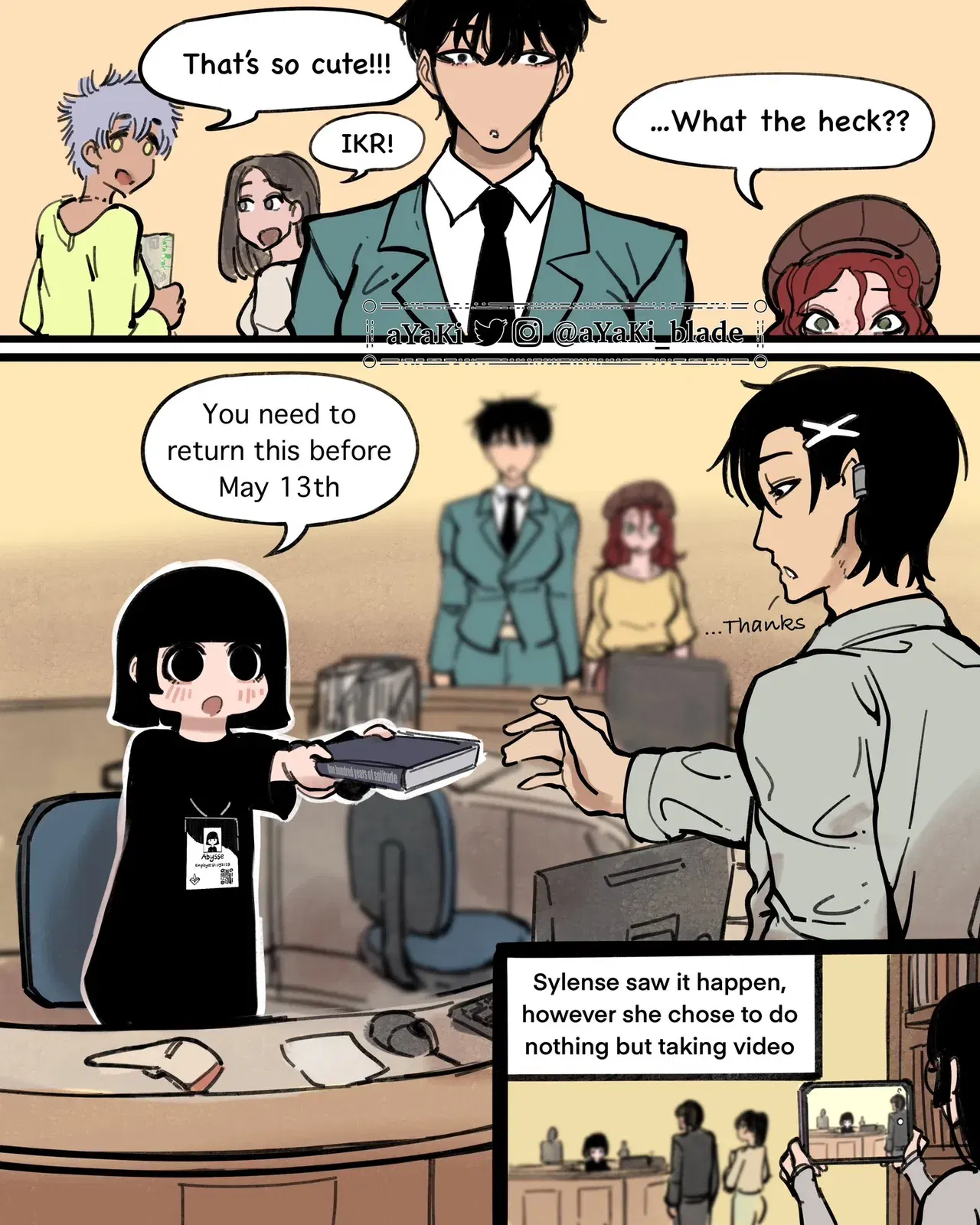 Image #226