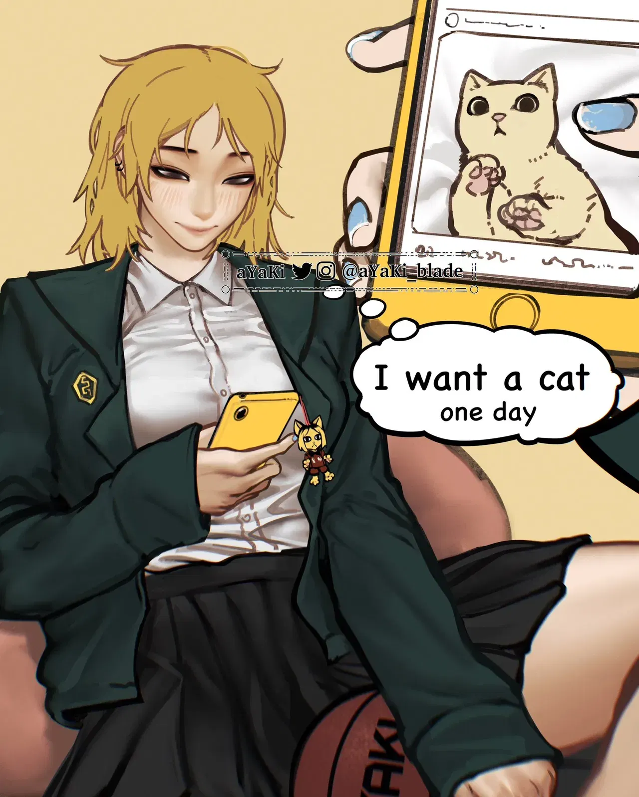 Image #228
