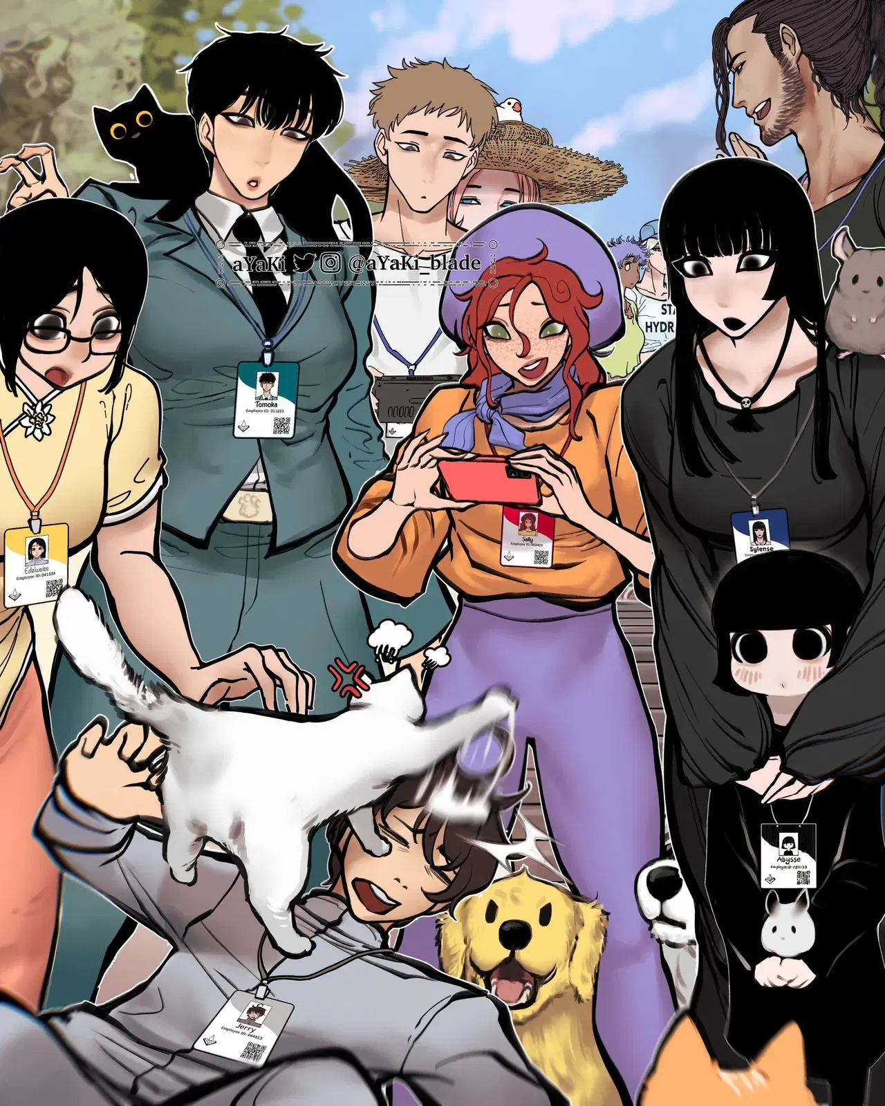 Image #231