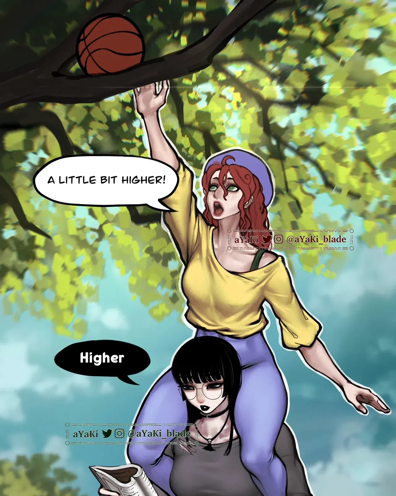 Image #235