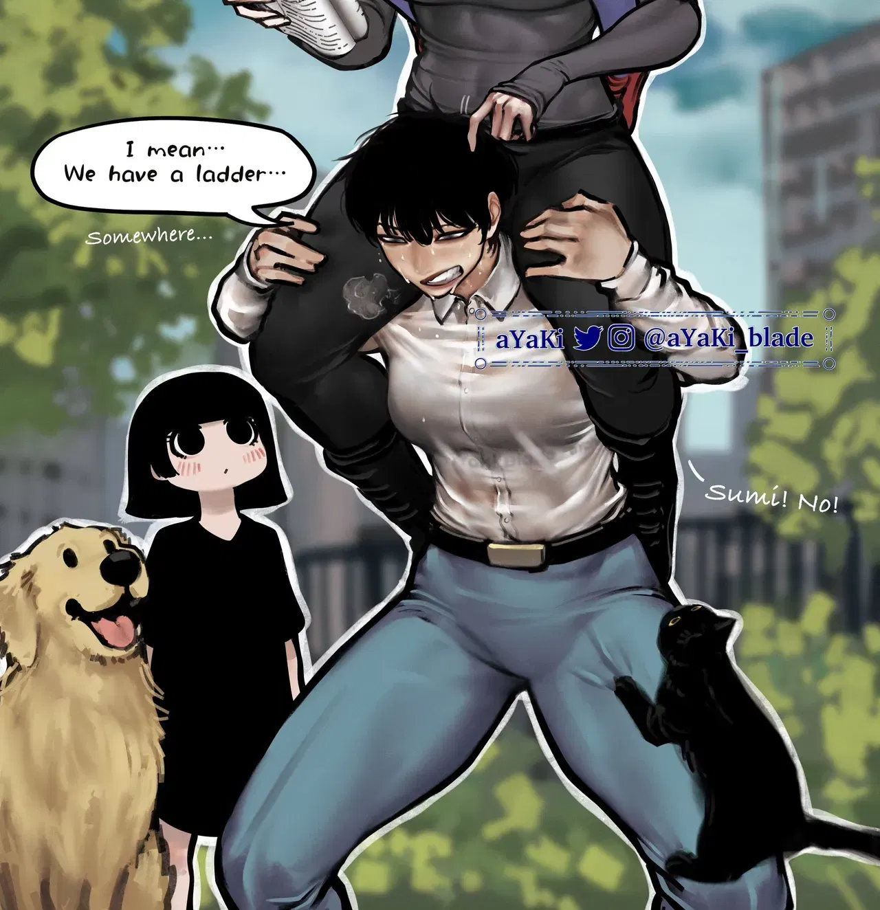 Image #236