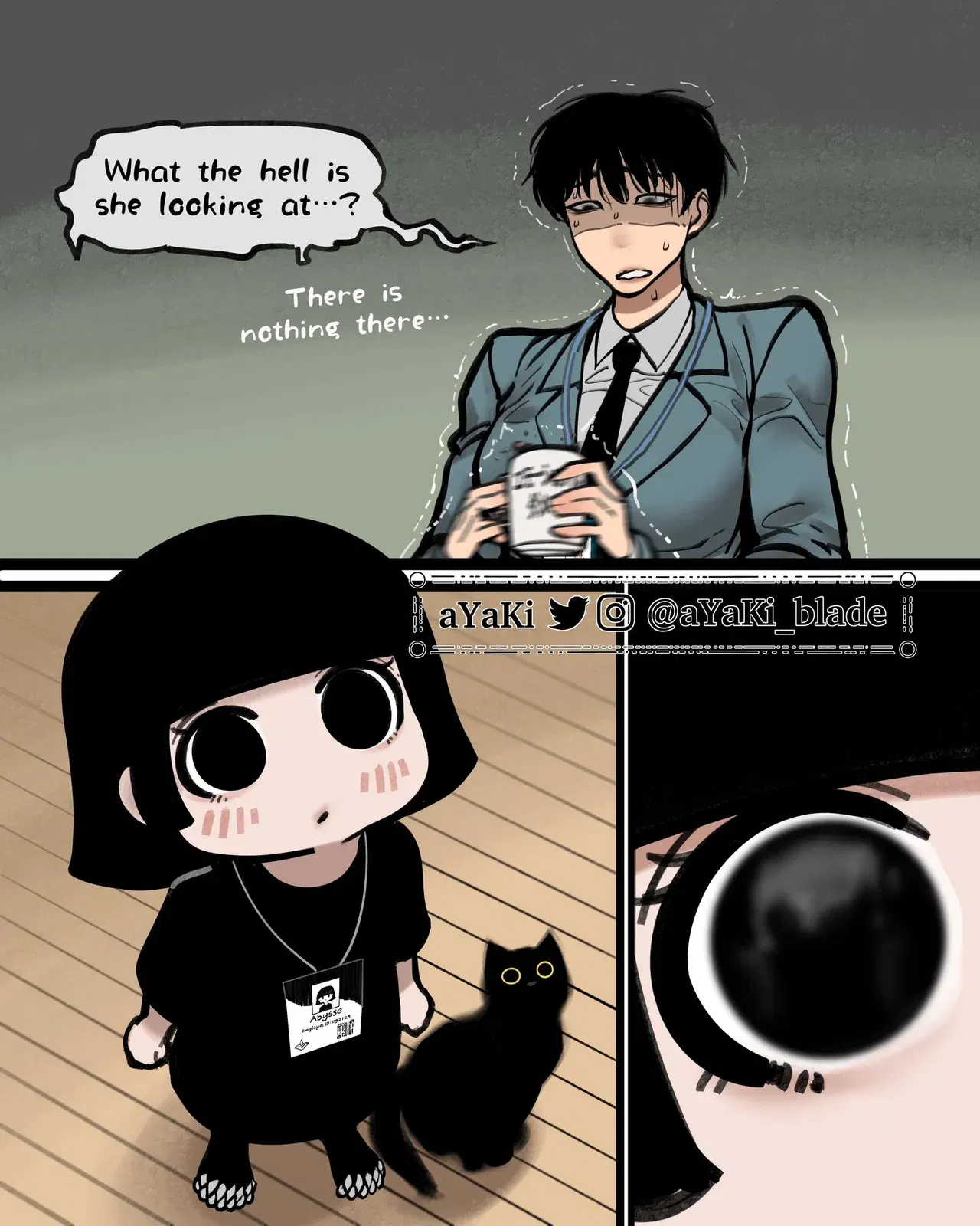 Image #241