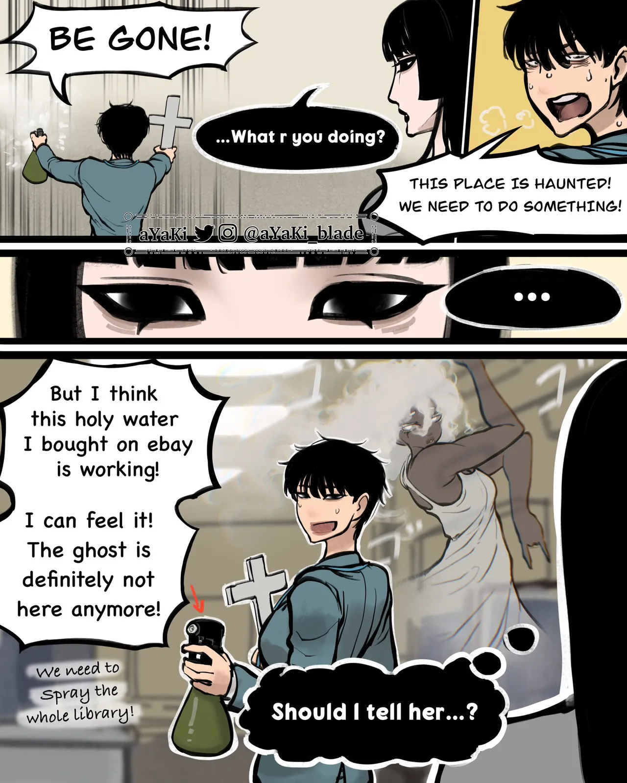 Image #247