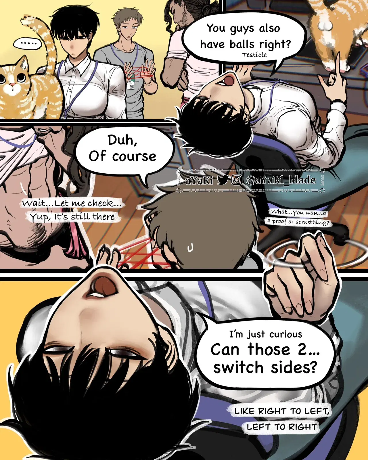 Image #249