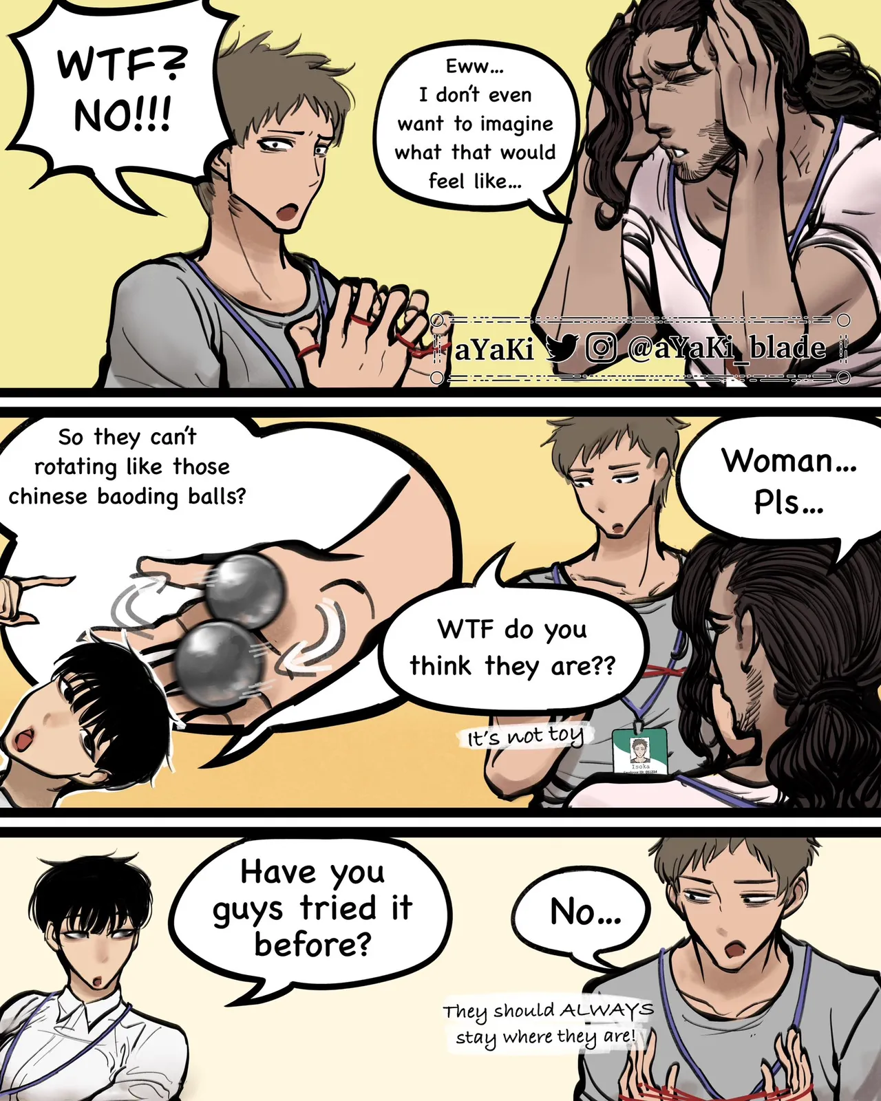 Image #250