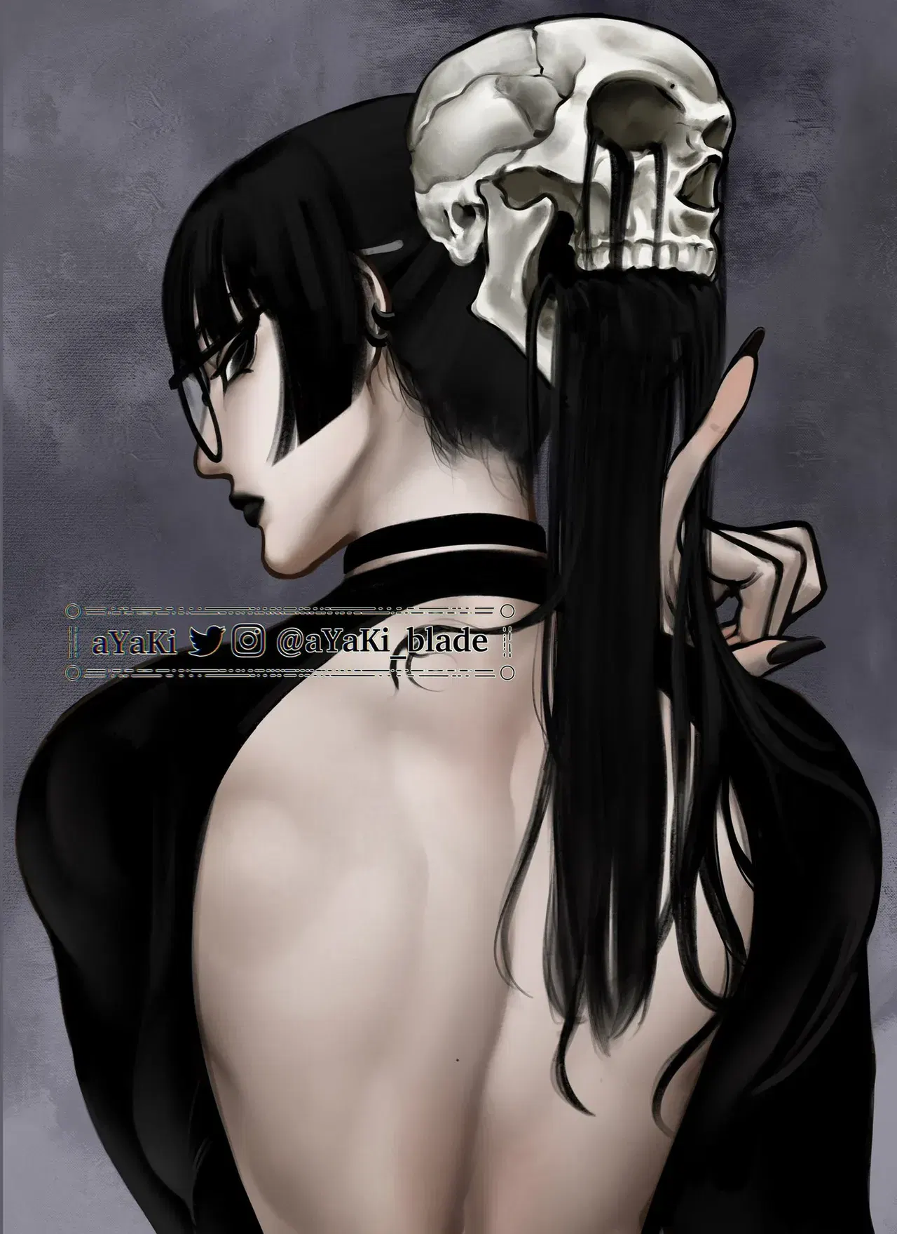 Image #257