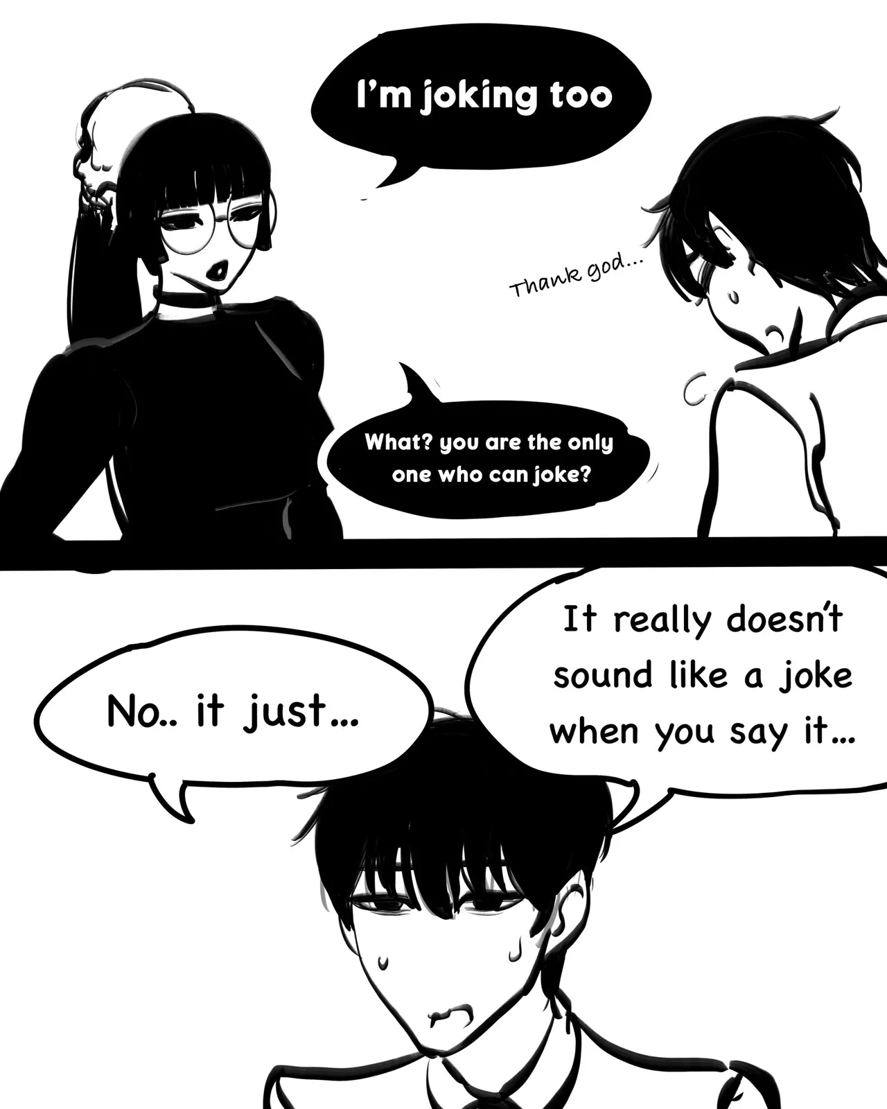 Image #259