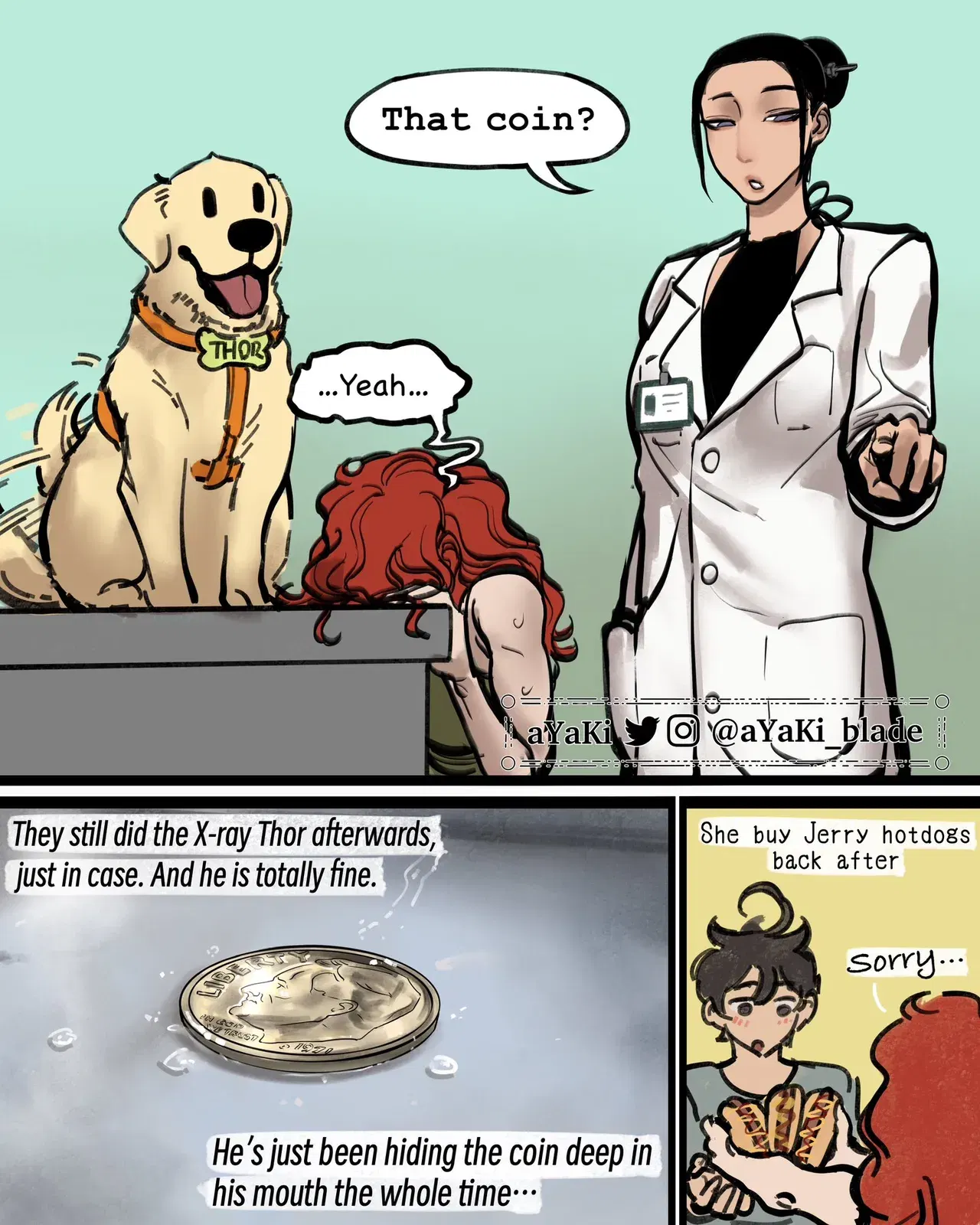 Image #269