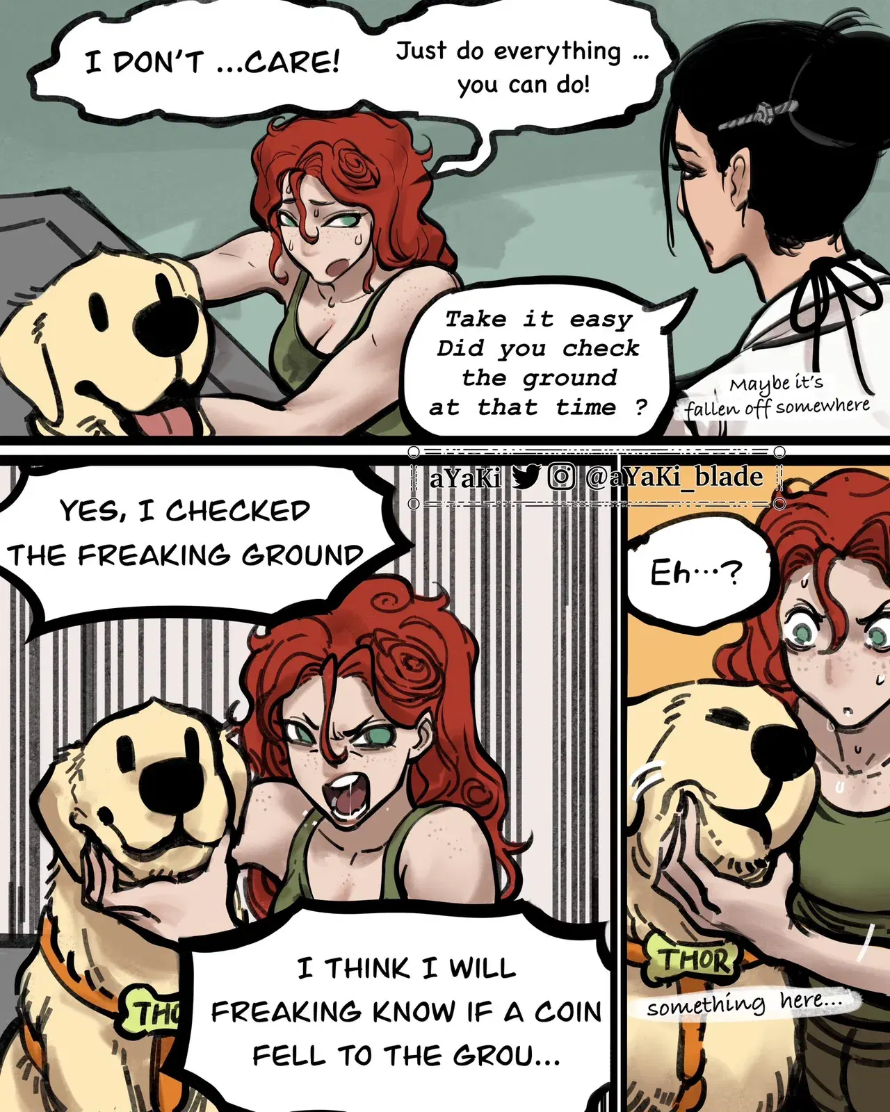 Image #272