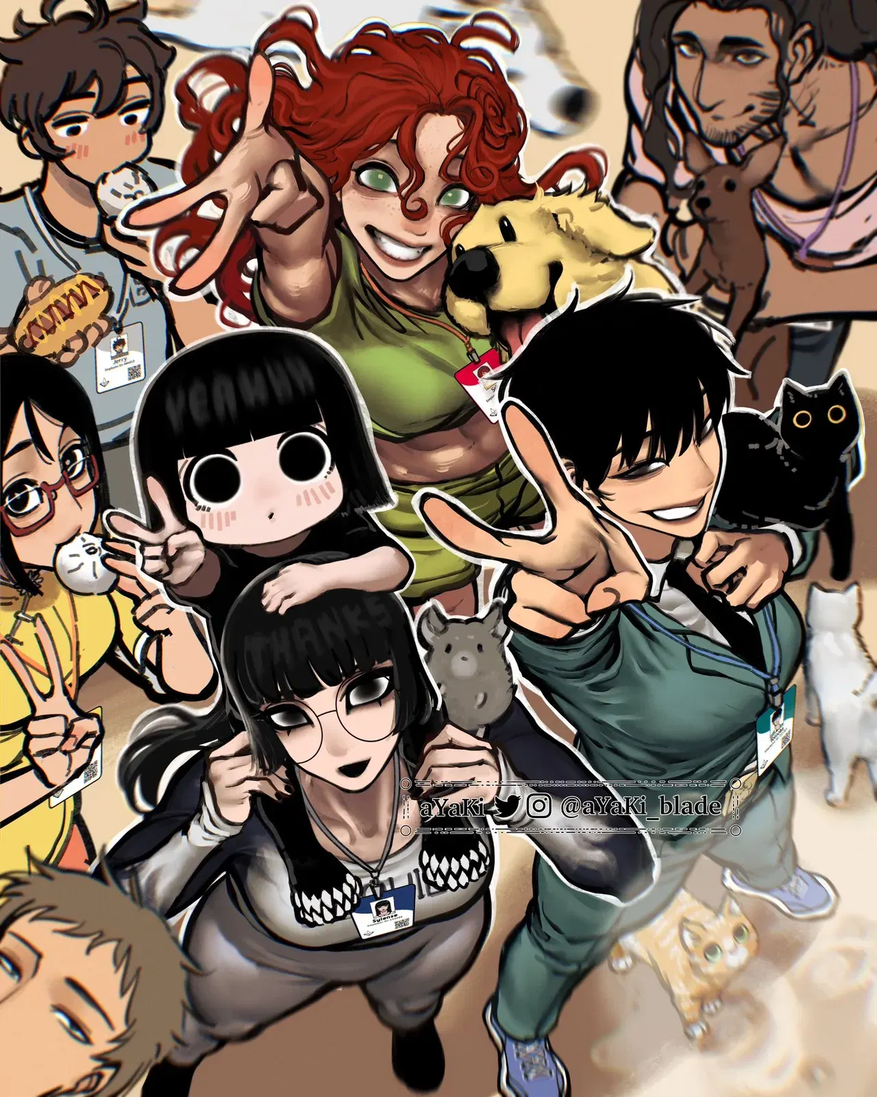 Image #275