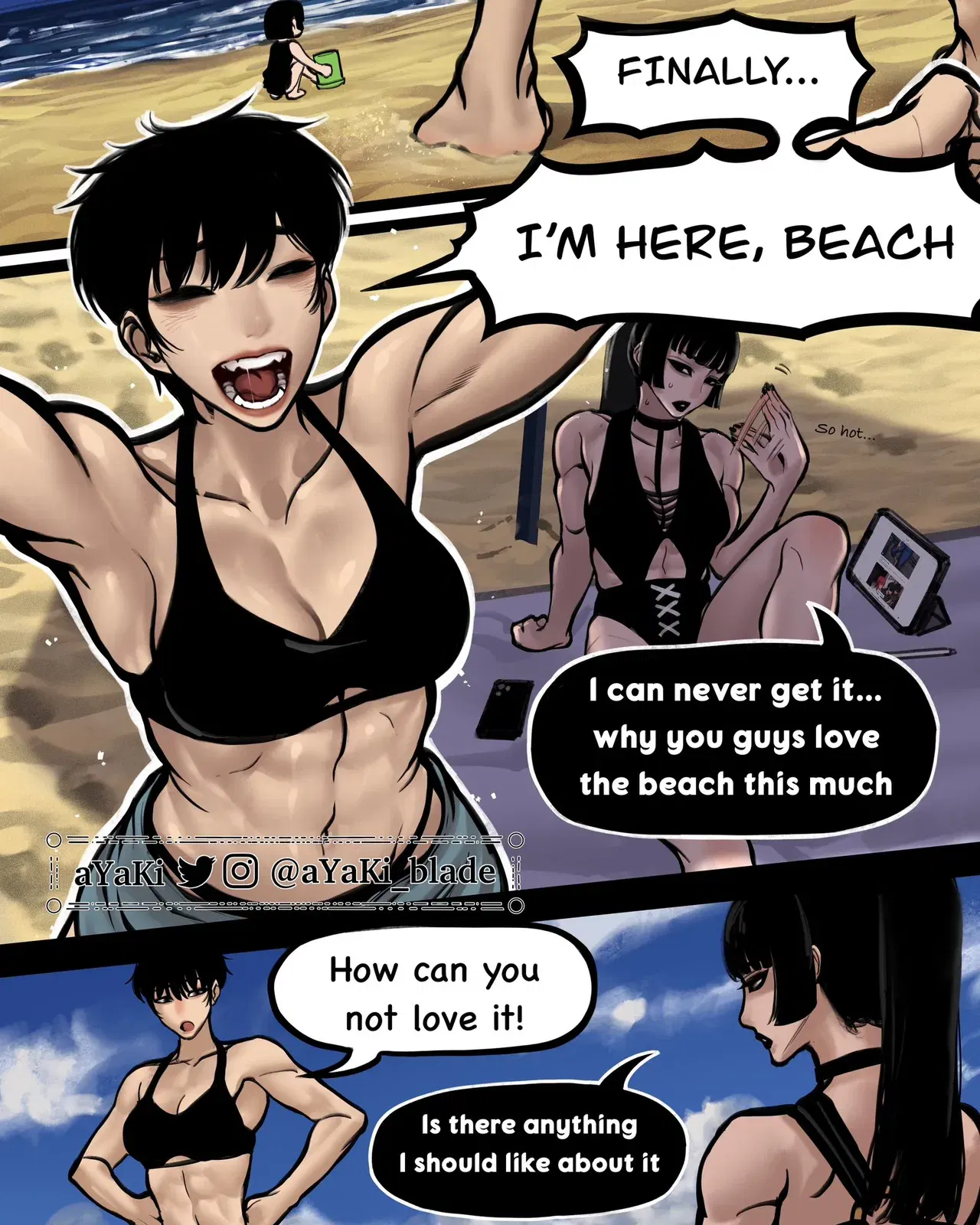 Image #277