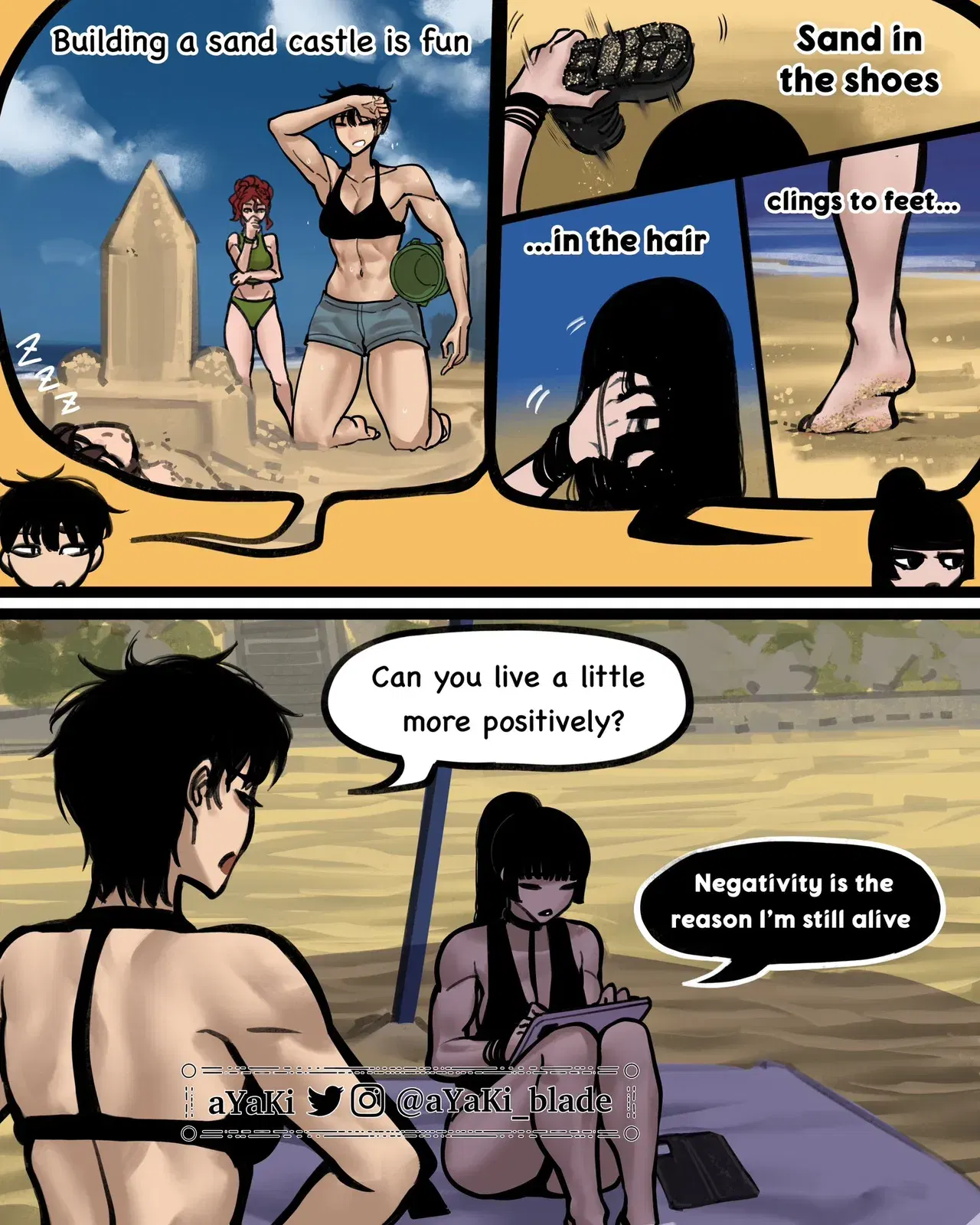 Image #279