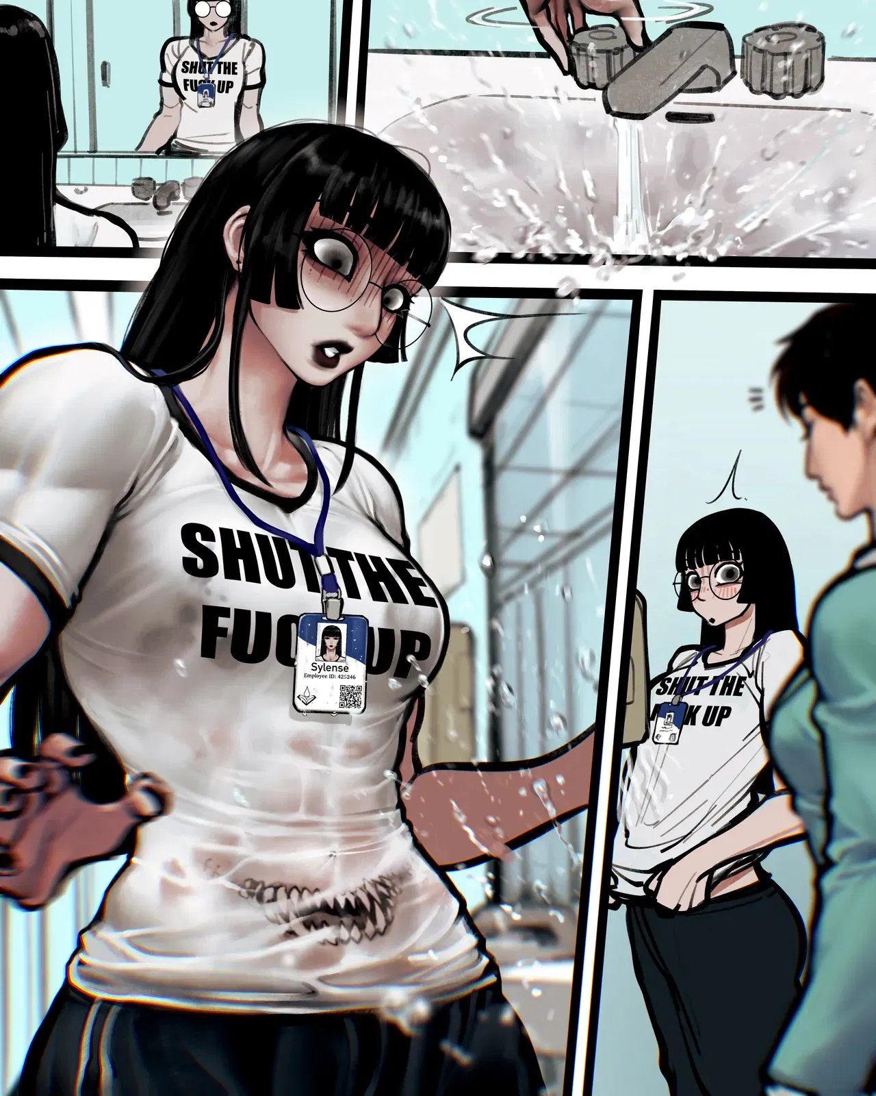 Image #28