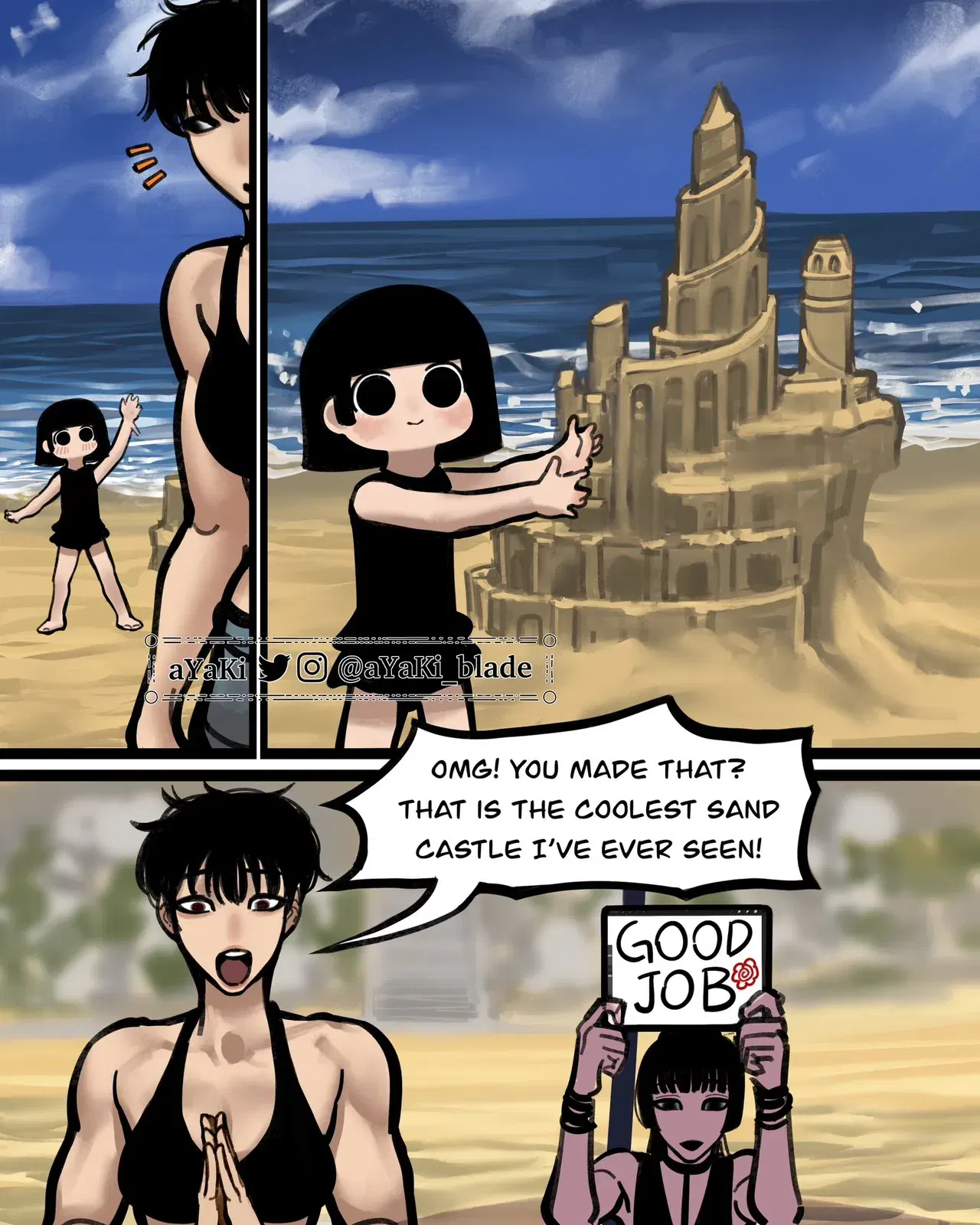 Image #280
