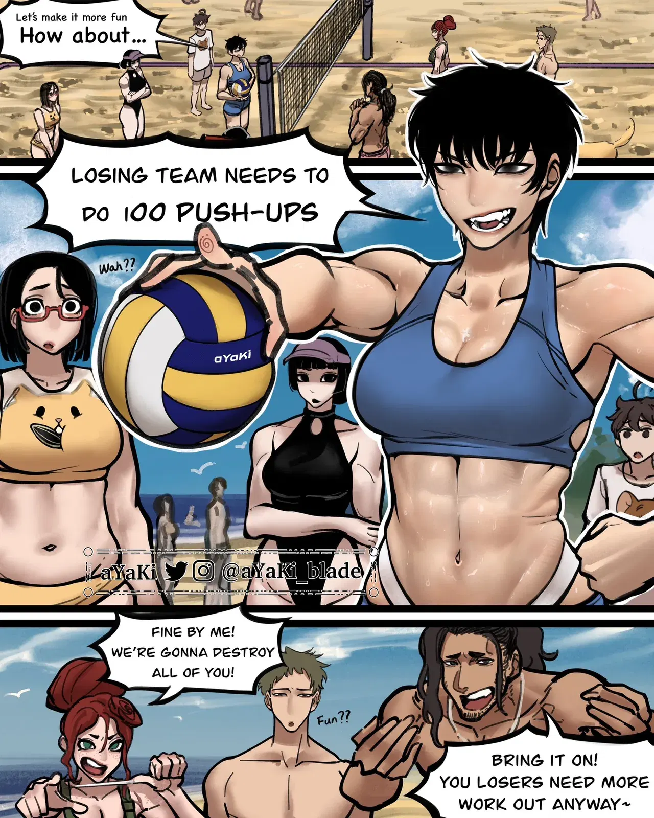 Image #286