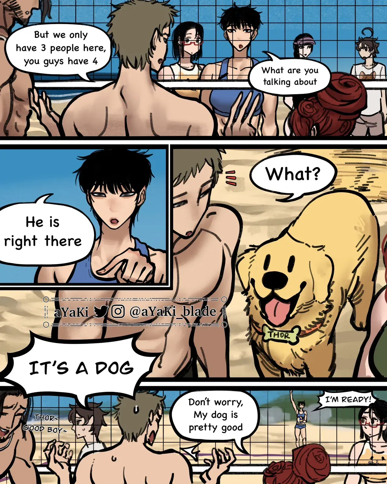 Image #287