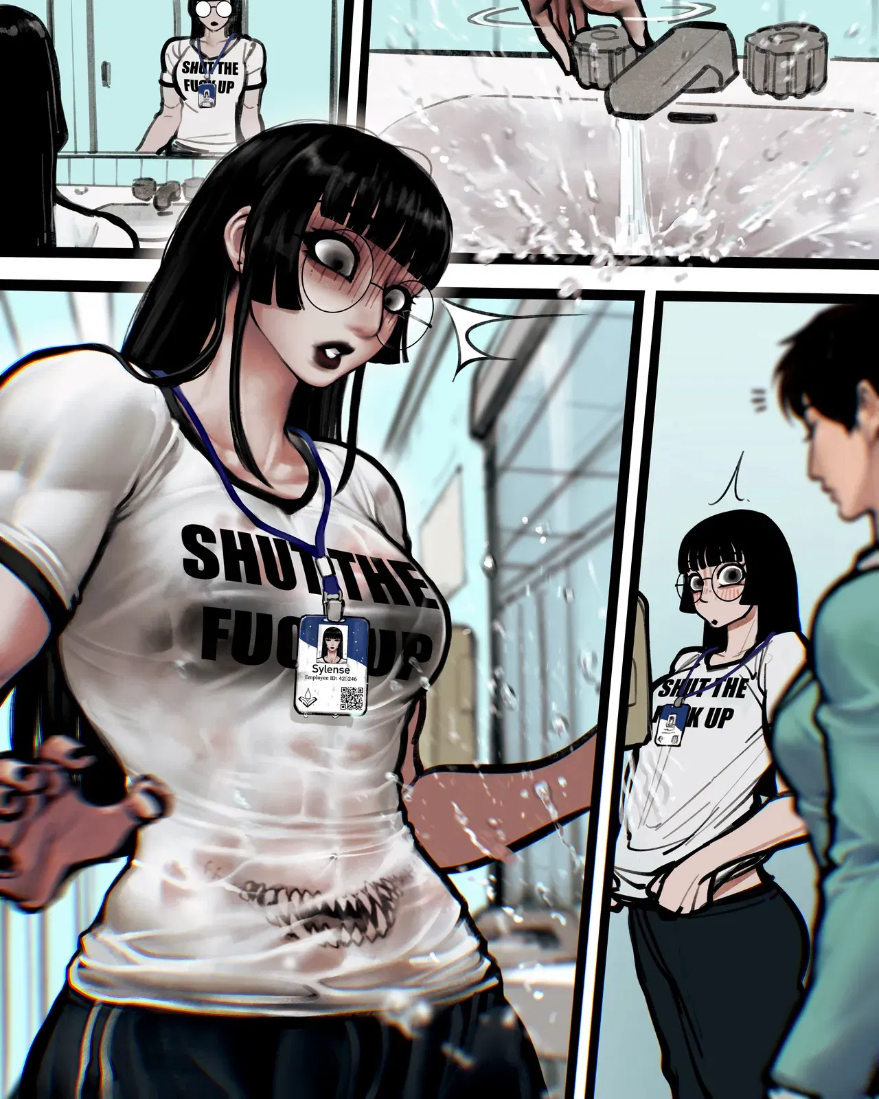 Image #29