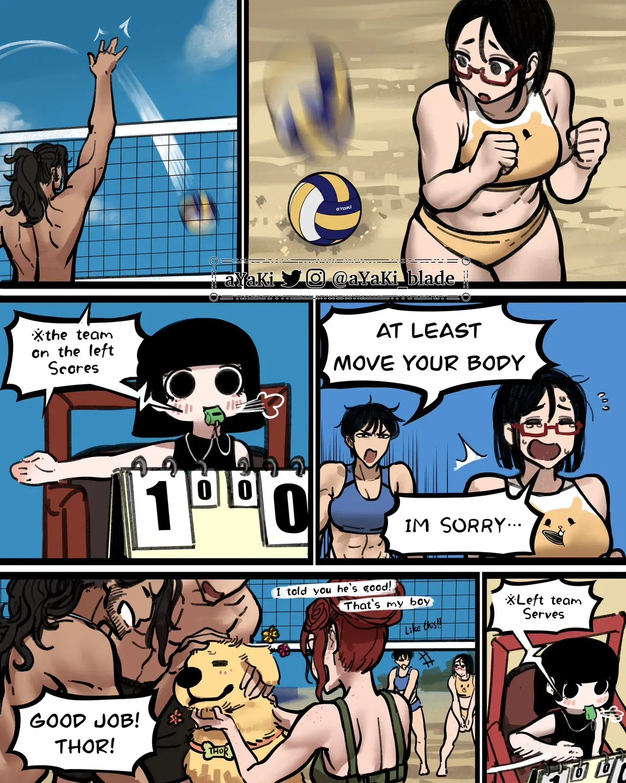 Image #291