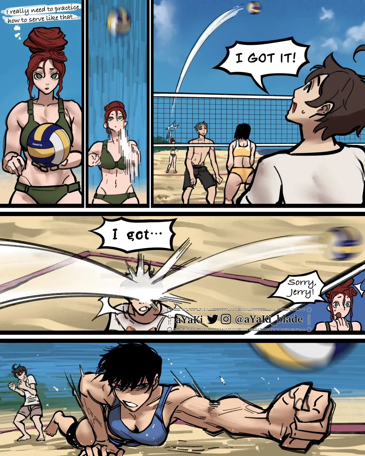 Image #292