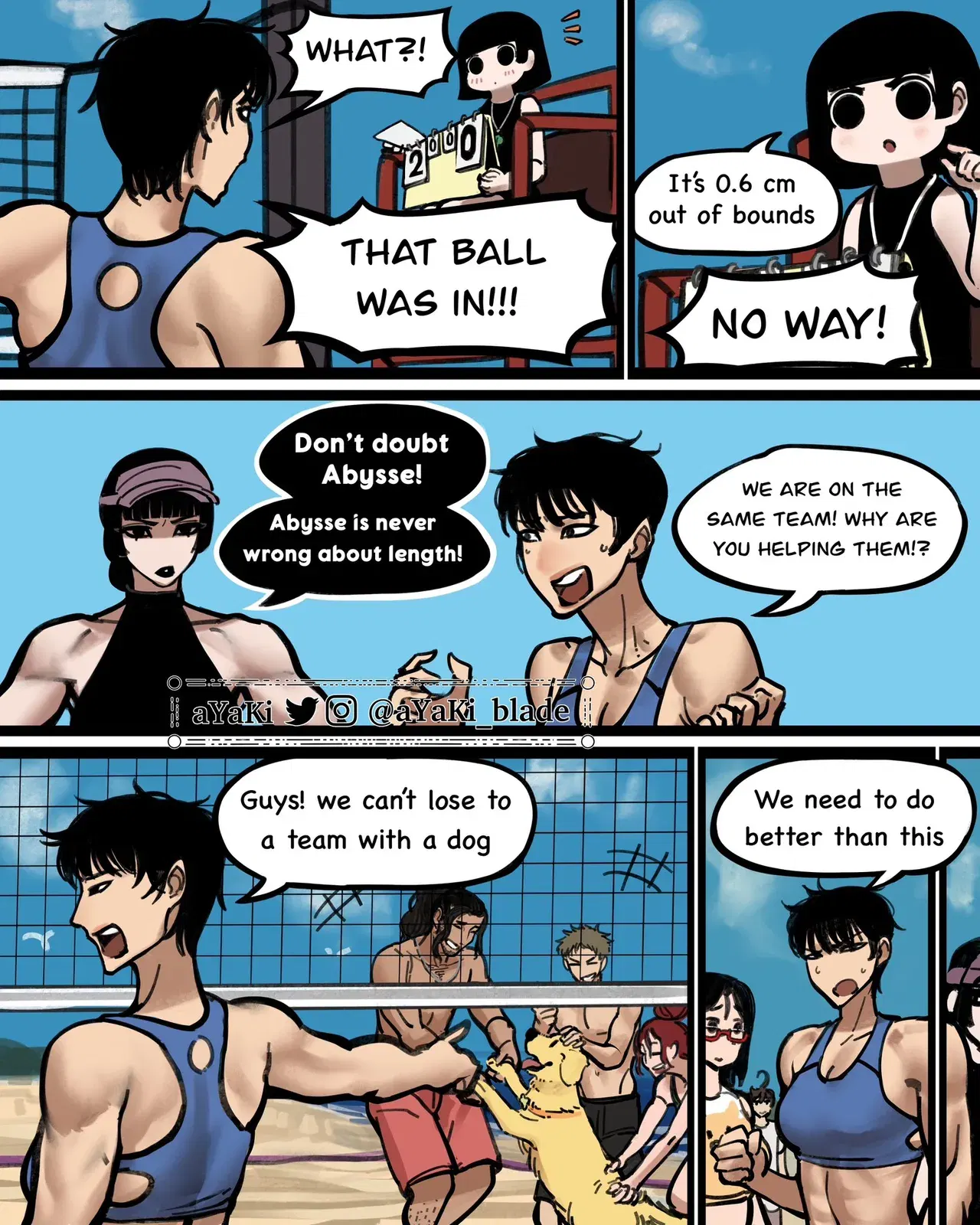Image #294