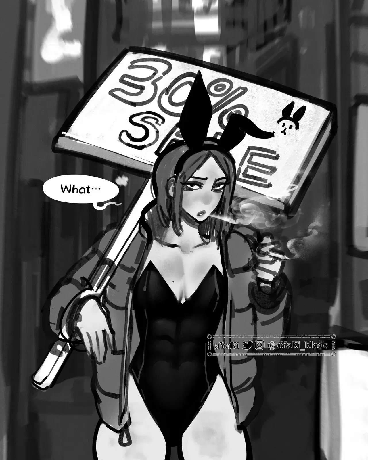 Image #304