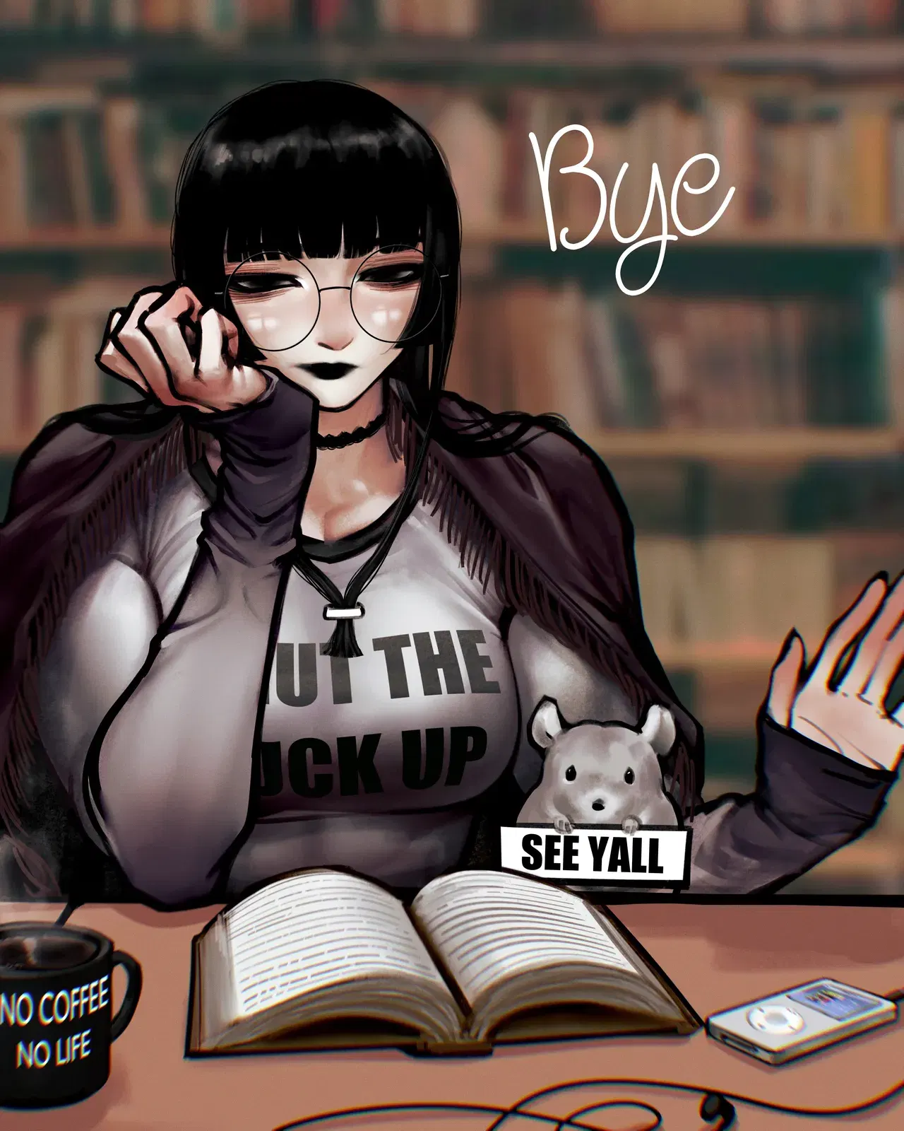 Image #31