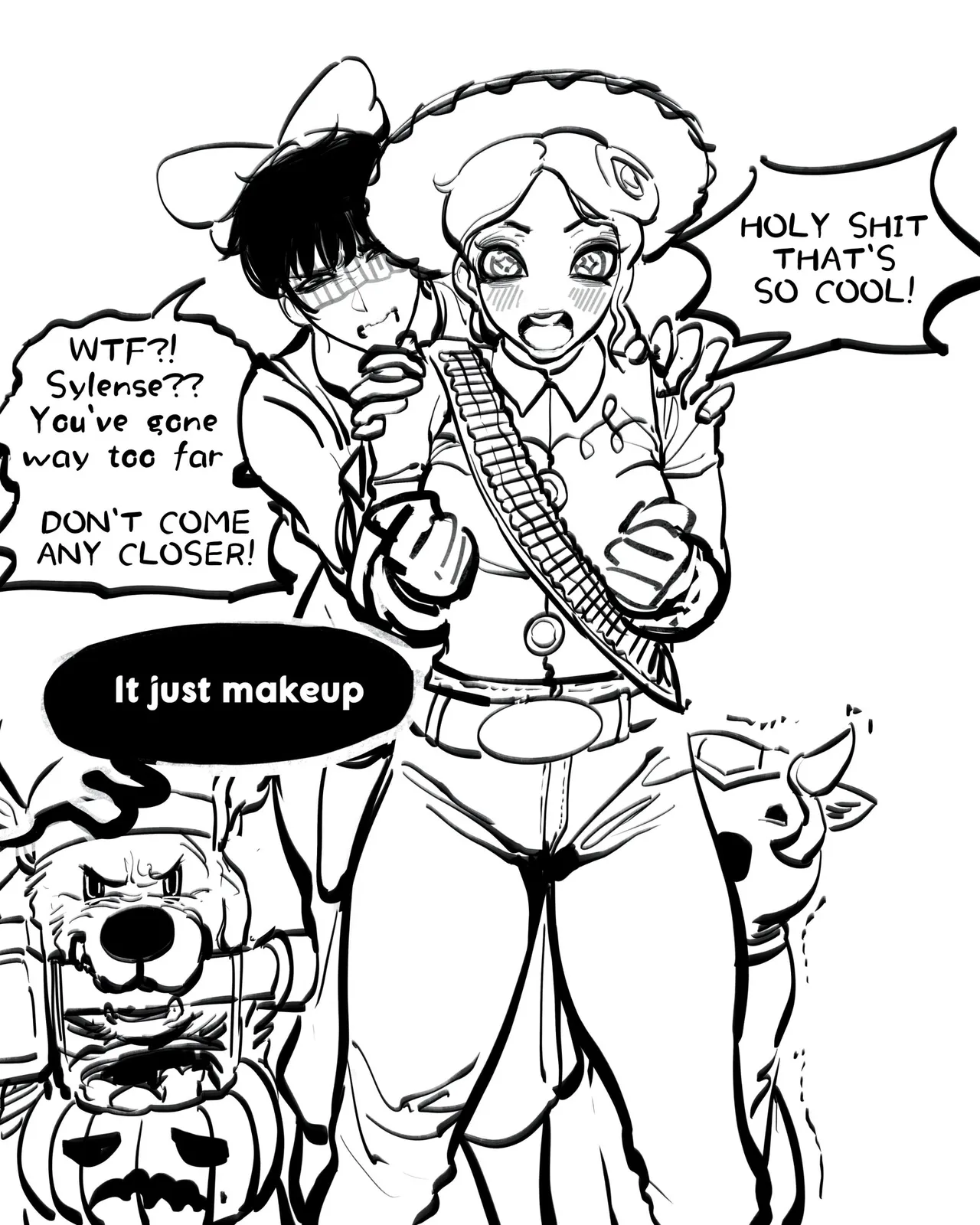 Image #315