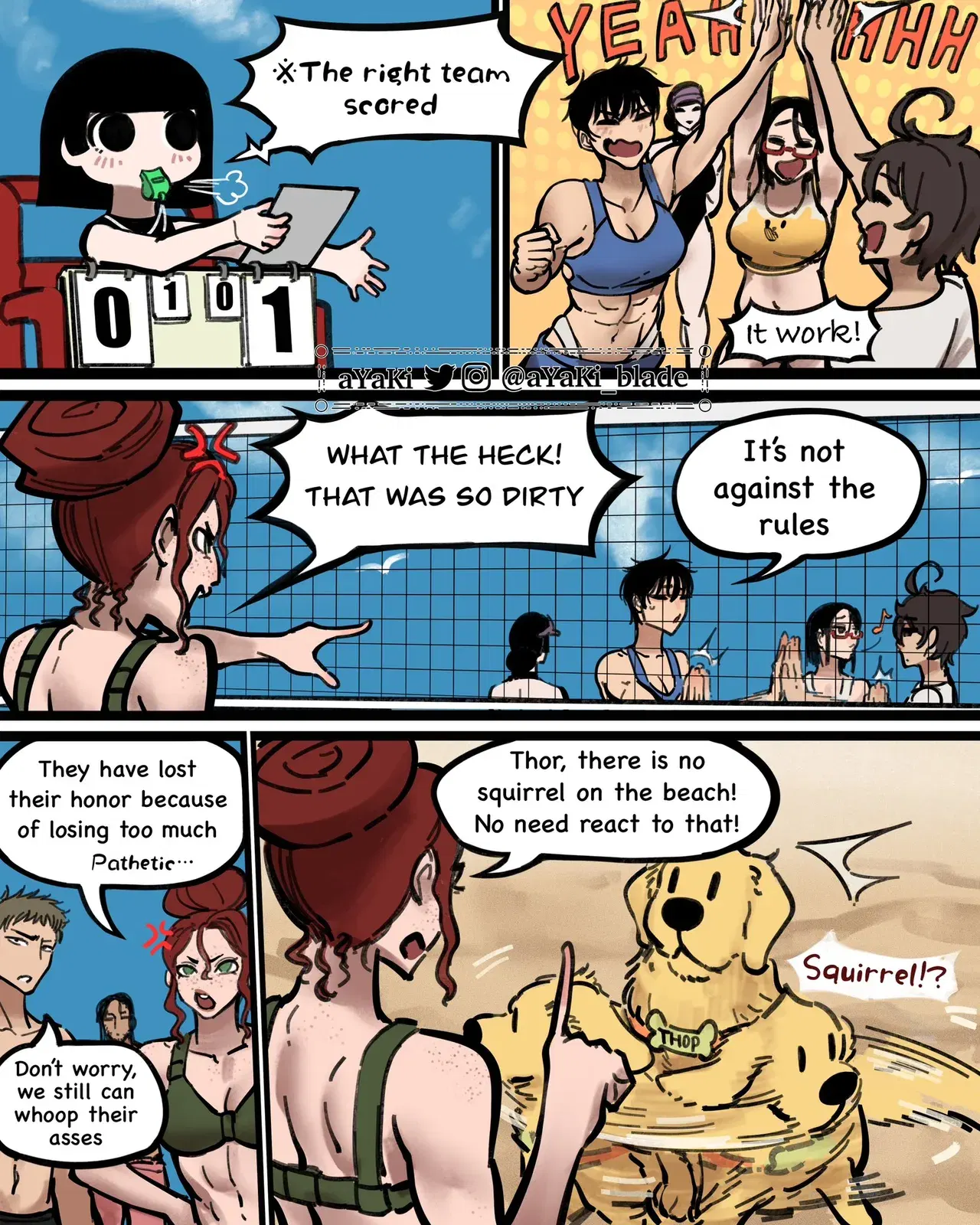Image #322