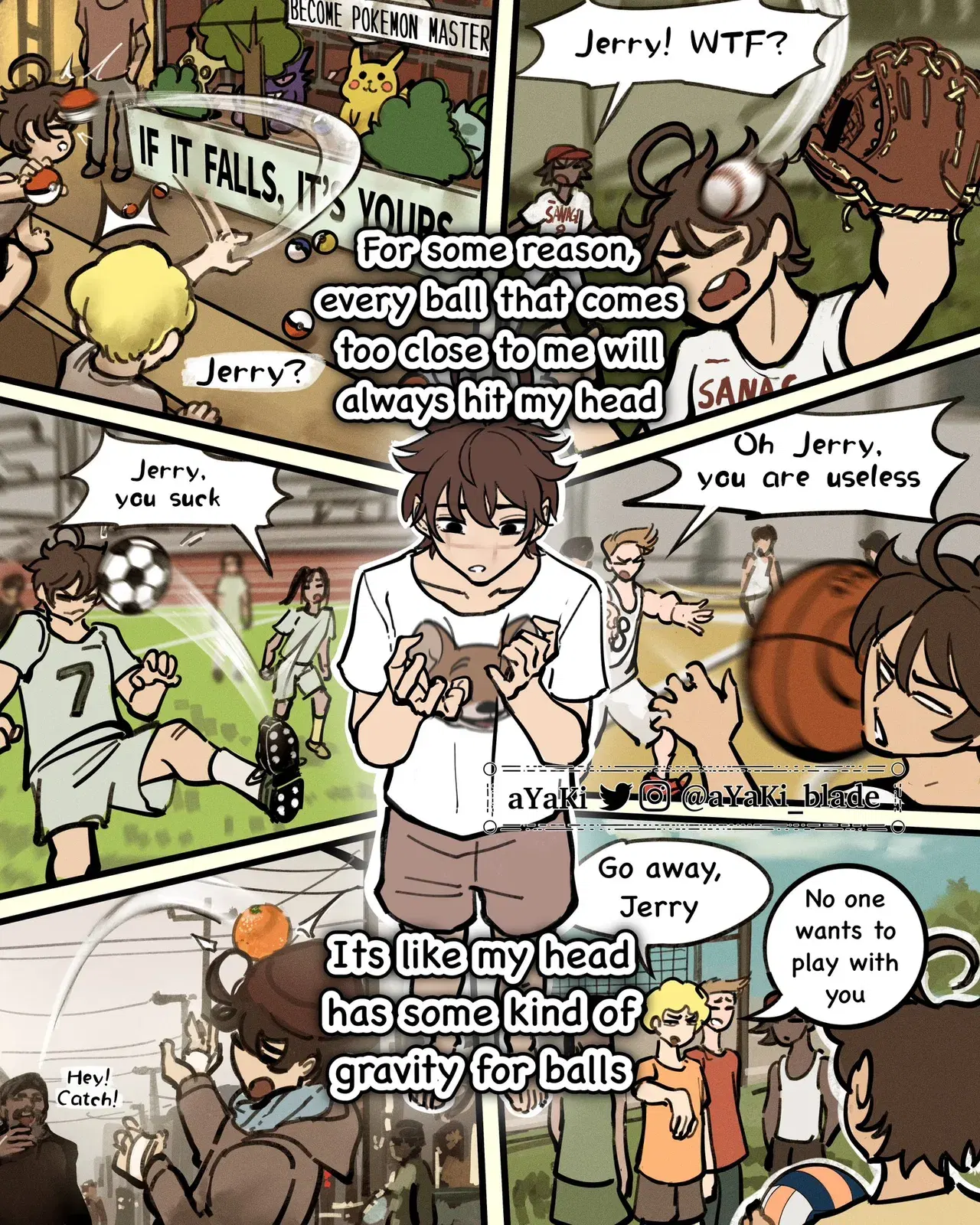 Image #332