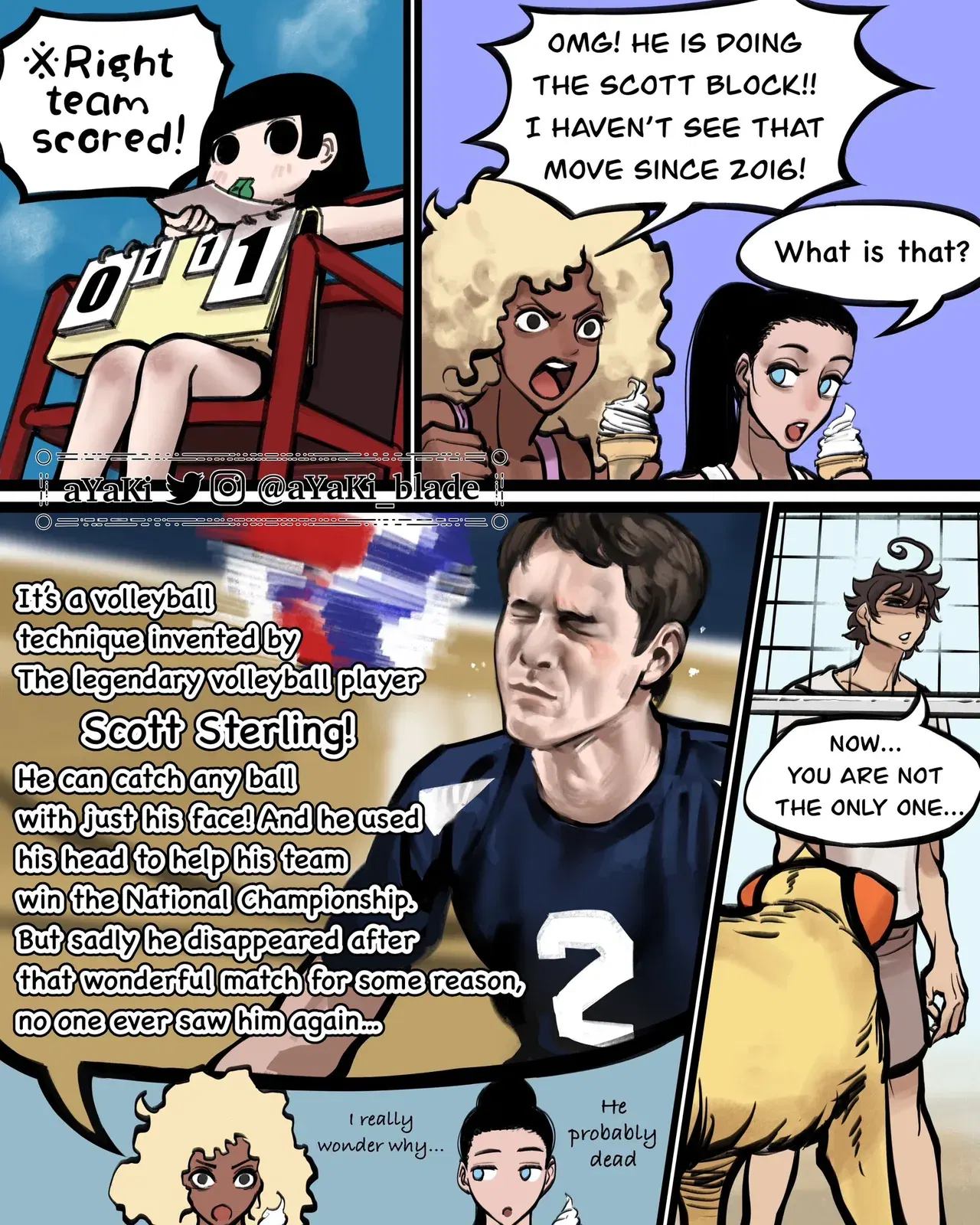 Image #337