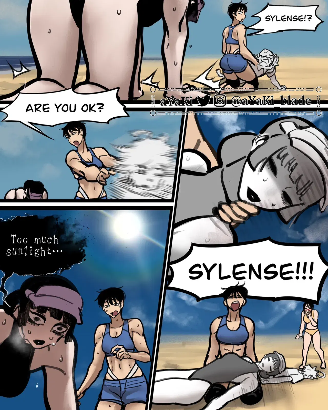 Image #342