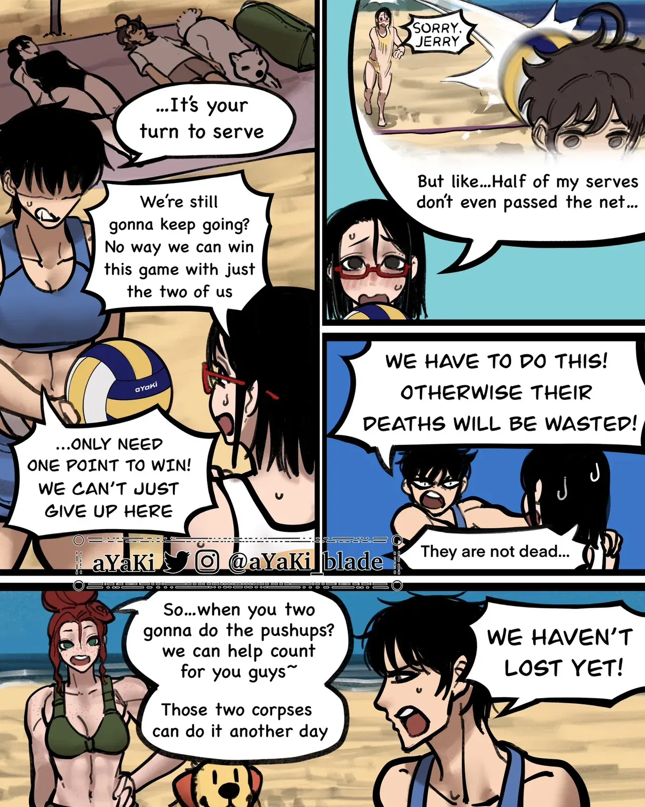 Image #343