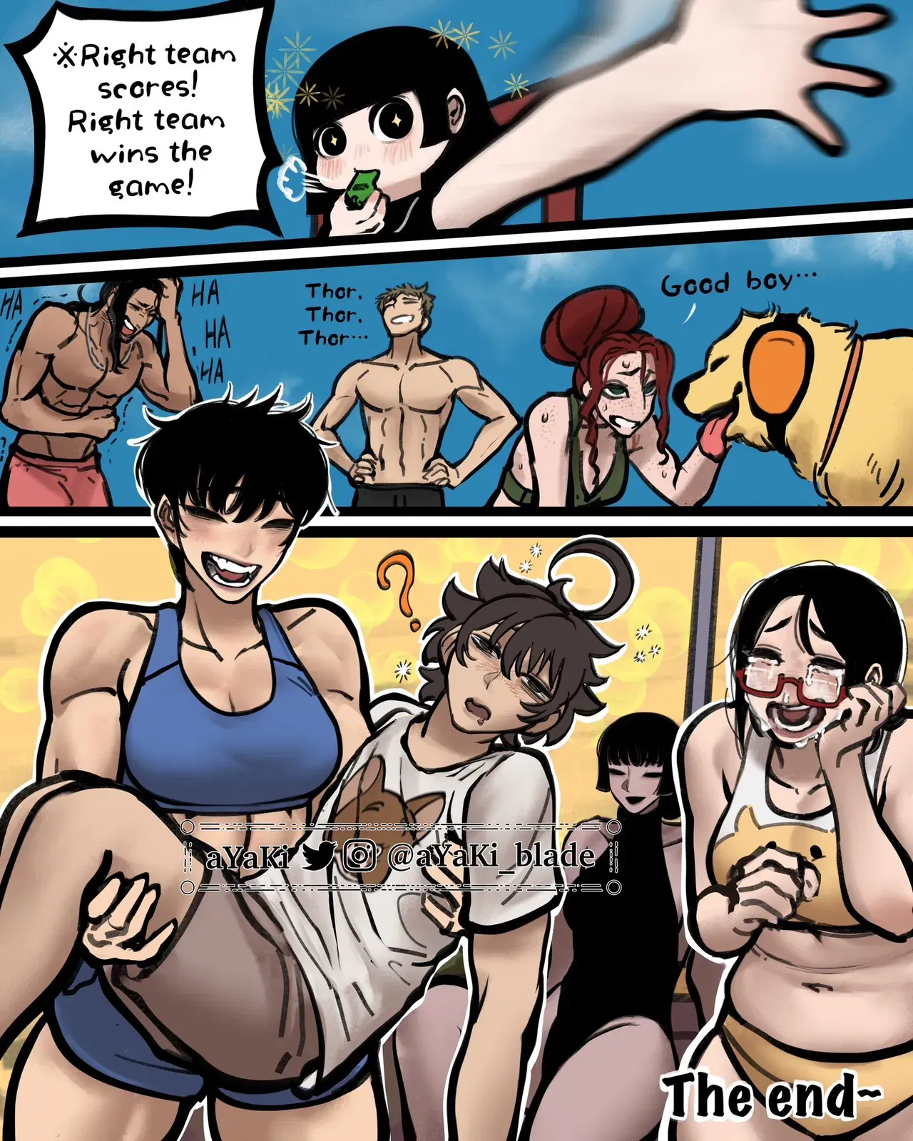 Image #349