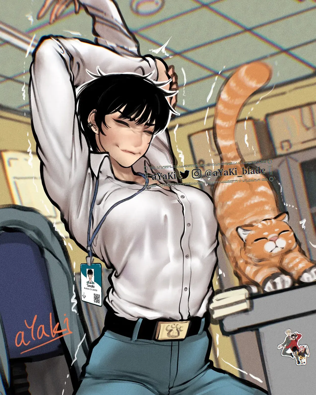 Image #374
