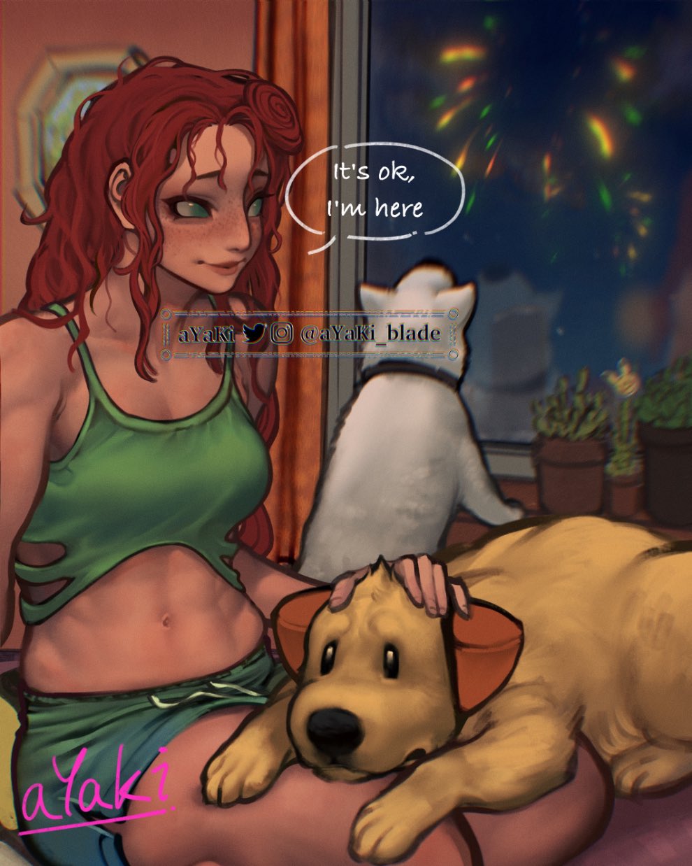 Image #379