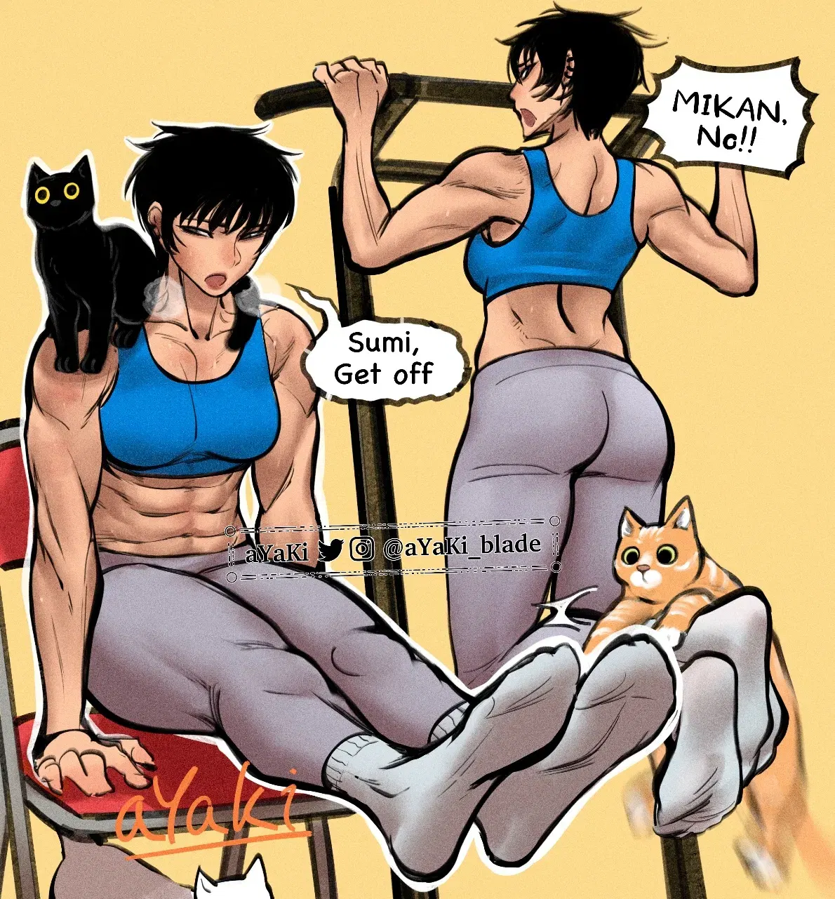 Image #387