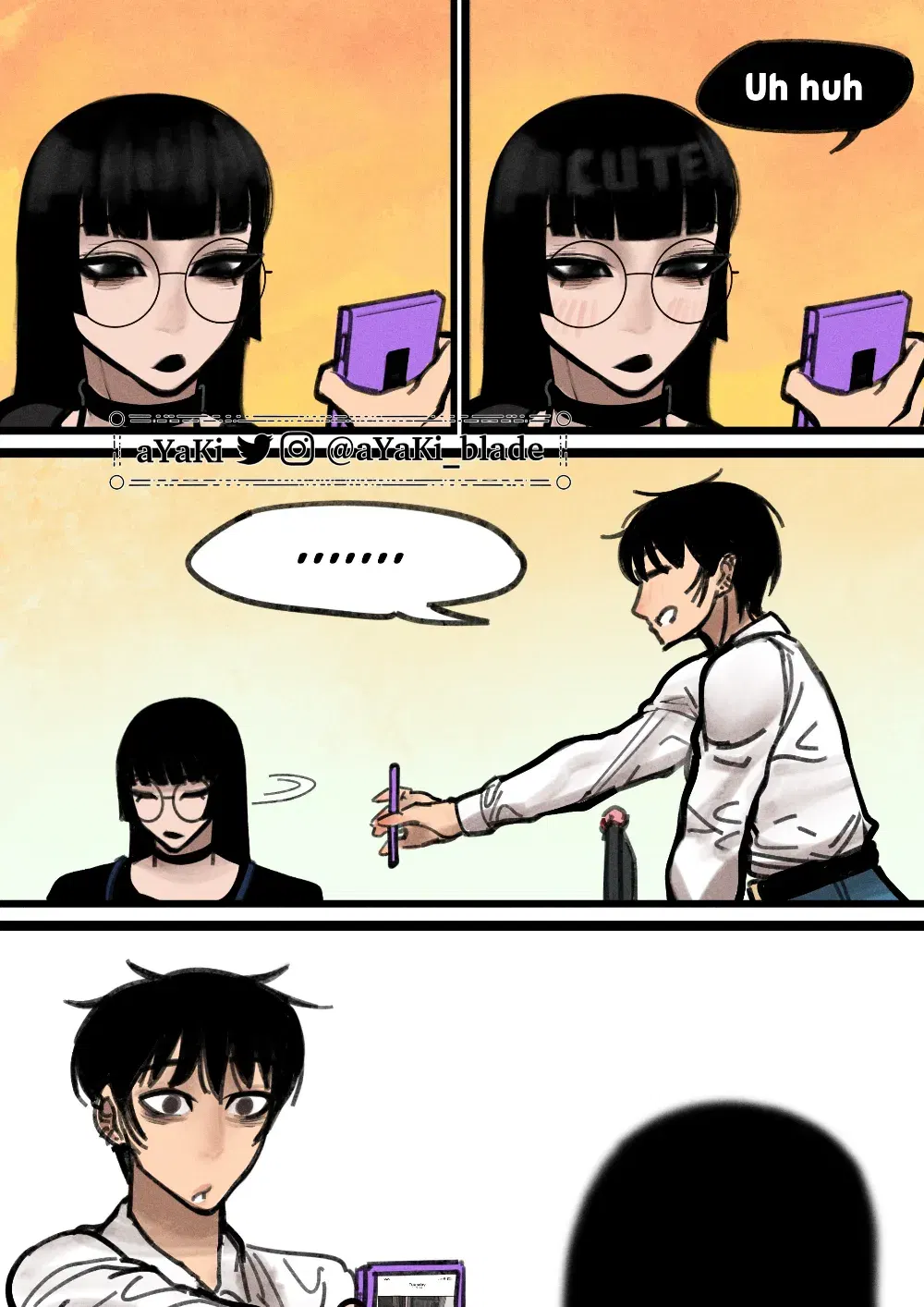 Image #393