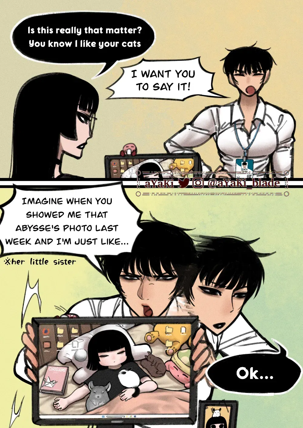 Image #396